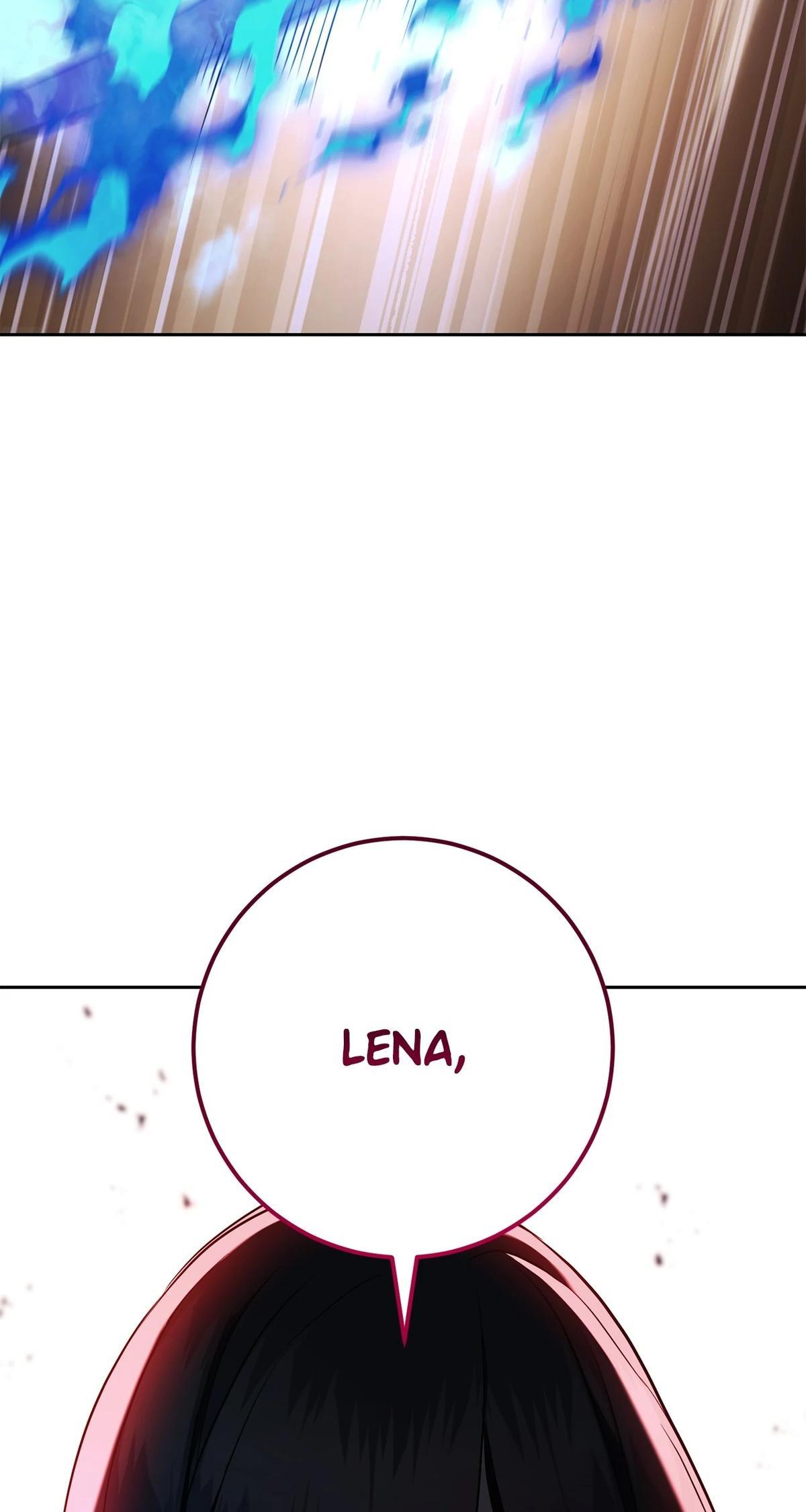 Skeleton Soldier Couldn't Protect the Dungeon Chap 306 - Next Chap 307