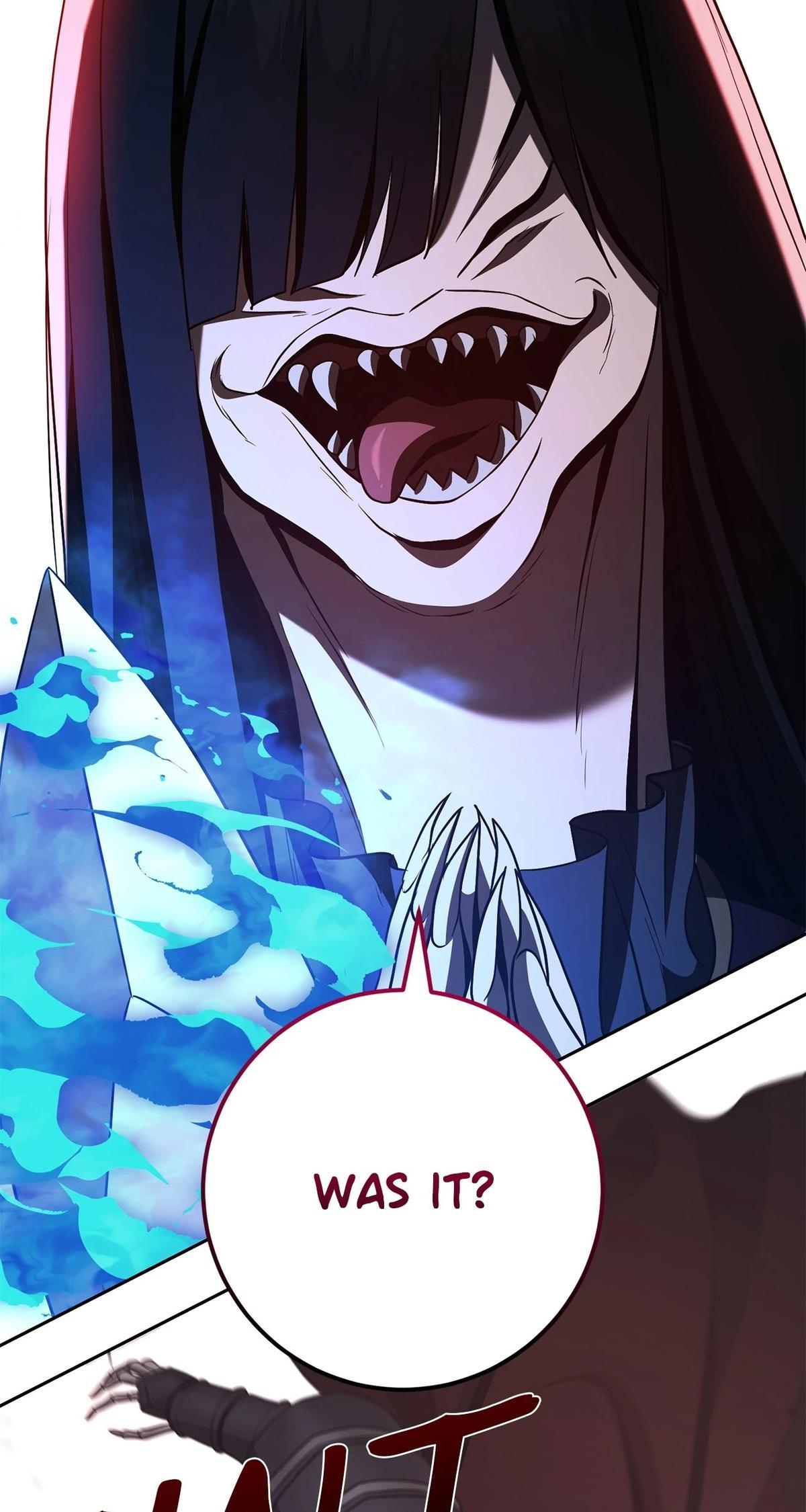 Skeleton Soldier Couldn't Protect the Dungeon Chap 306 - Next Chap 307