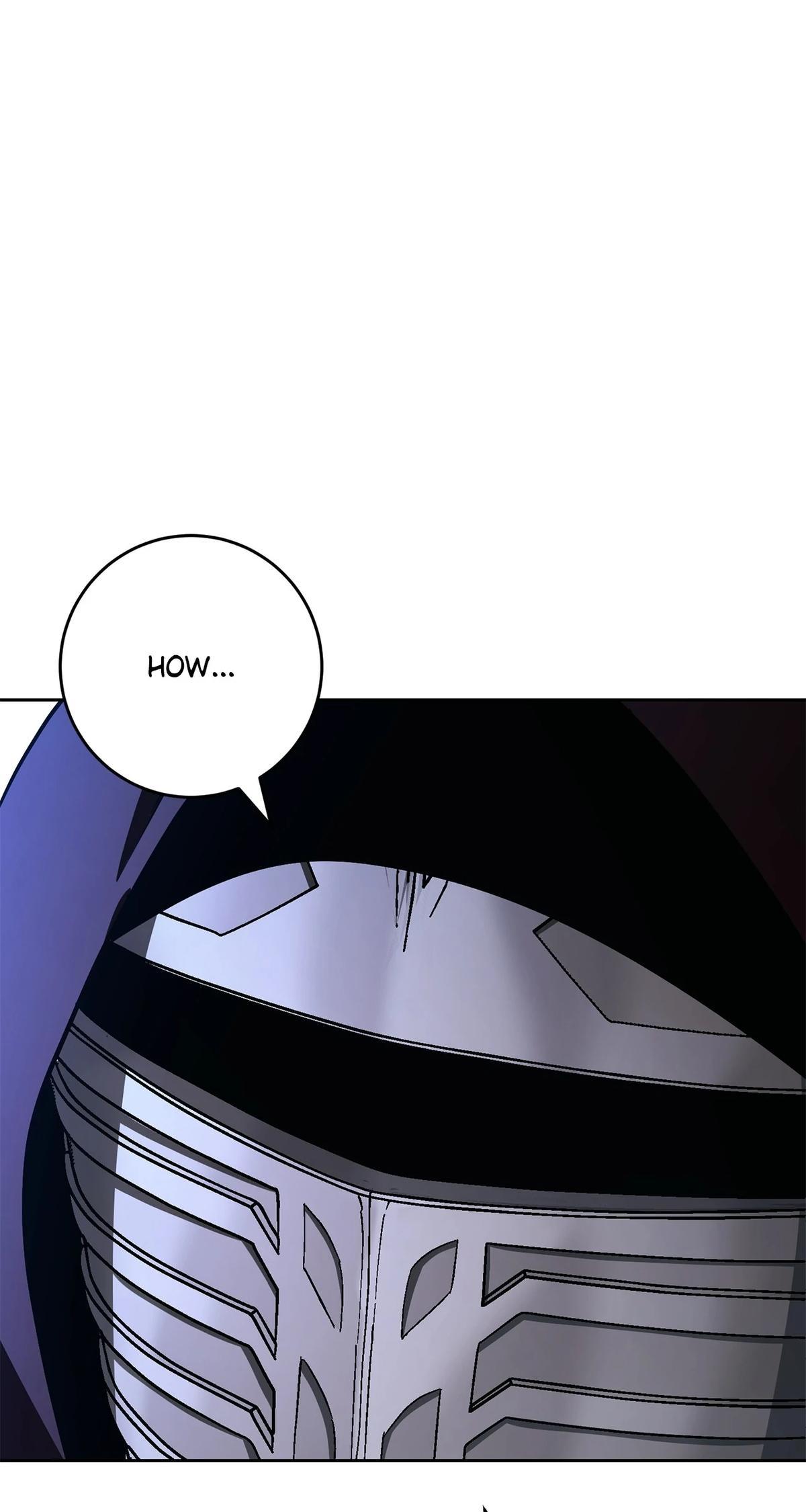 Skeleton Soldier Couldn't Protect the Dungeon Chap 306 - Next Chap 307