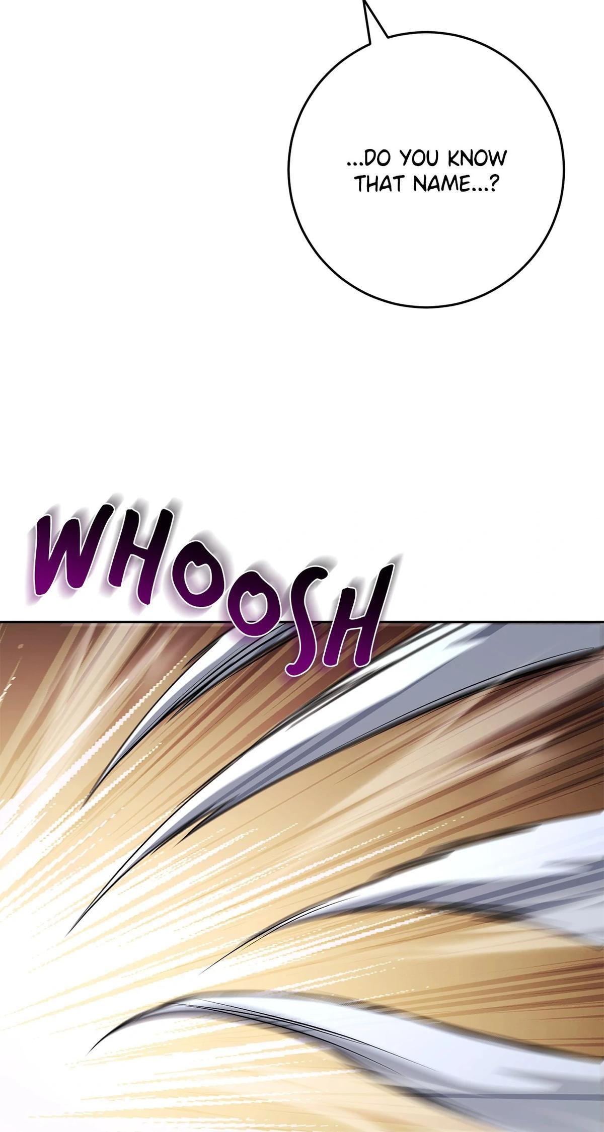 Skeleton Soldier Couldn't Protect the Dungeon Chap 306 - Next Chap 307