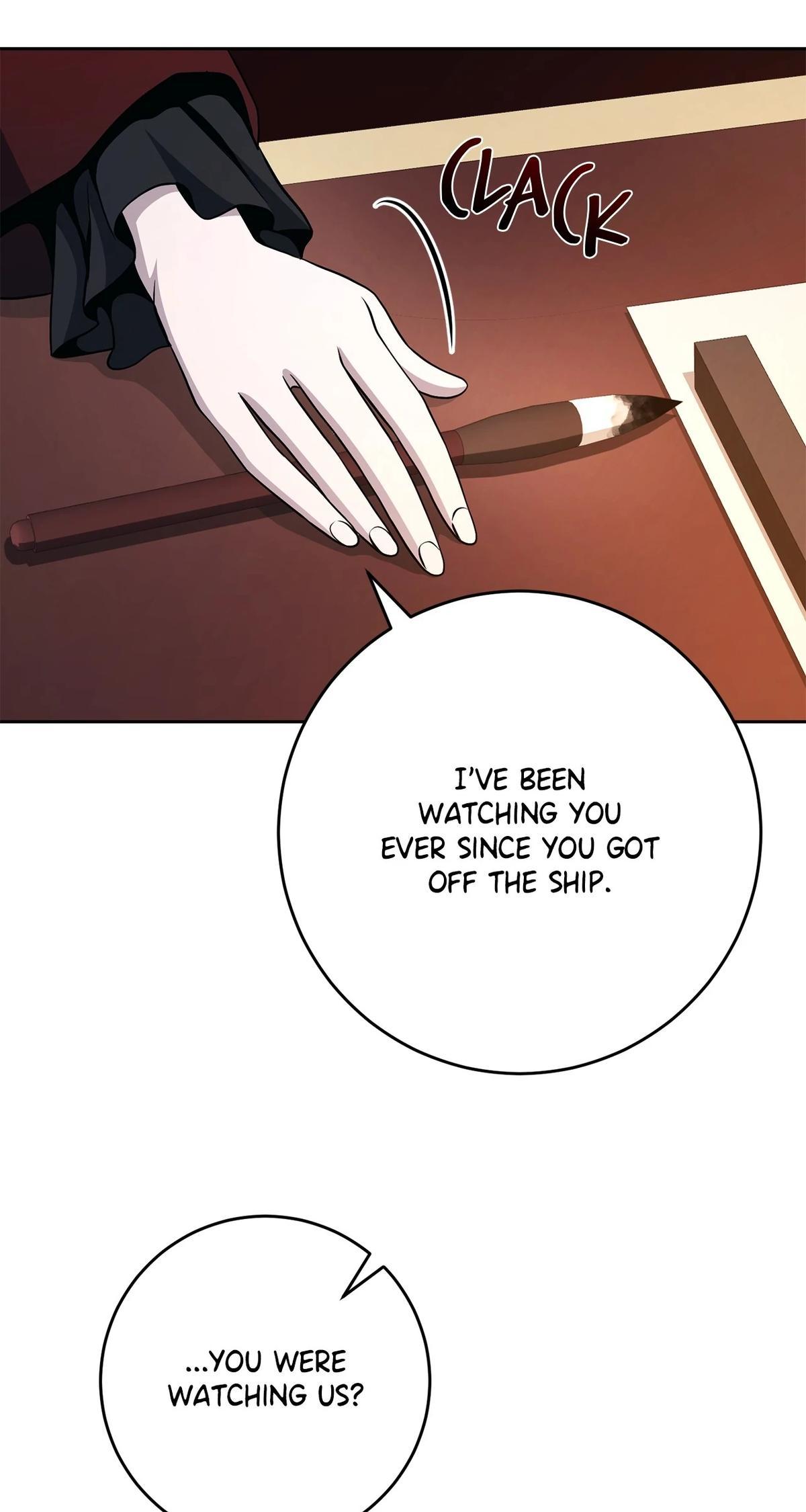 Skeleton Soldier Couldn't Protect the Dungeon Chap 306 - Next Chap 307