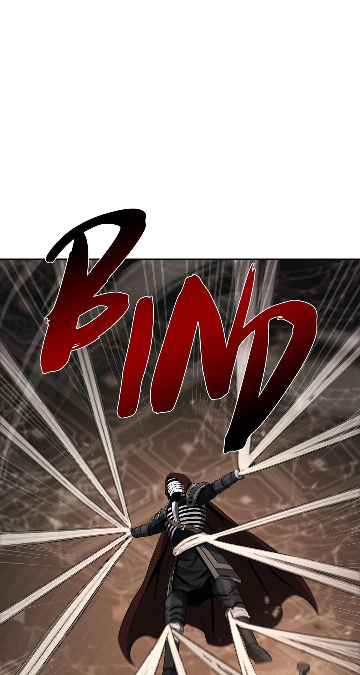 Skeleton Soldier Couldn't Protect the Dungeon Chap 306 - Next Chap 307