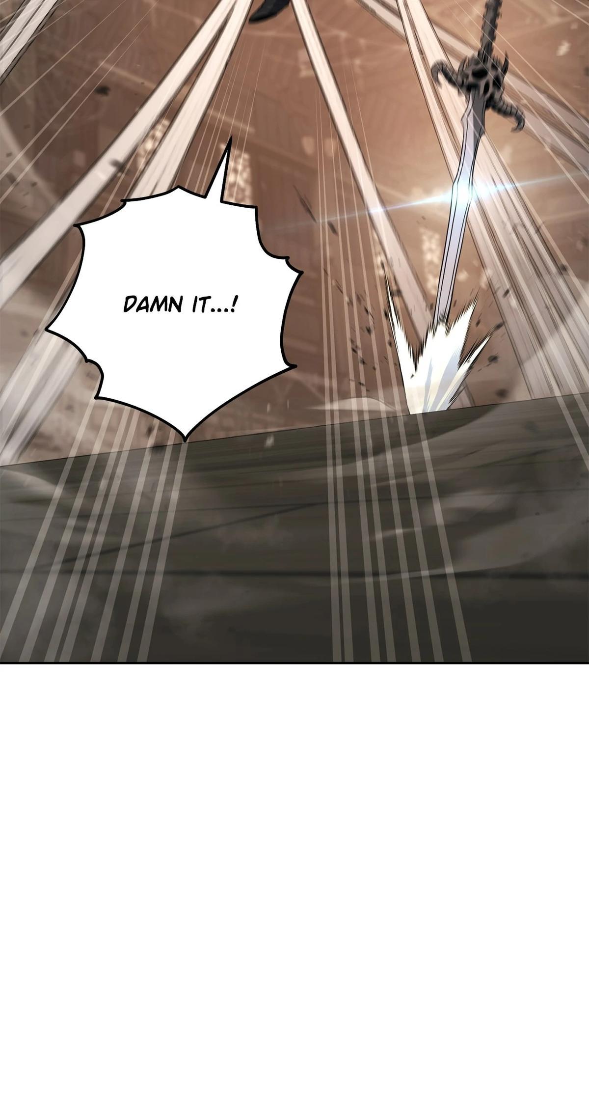 Skeleton Soldier Couldn't Protect the Dungeon Chap 306 - Next Chap 307