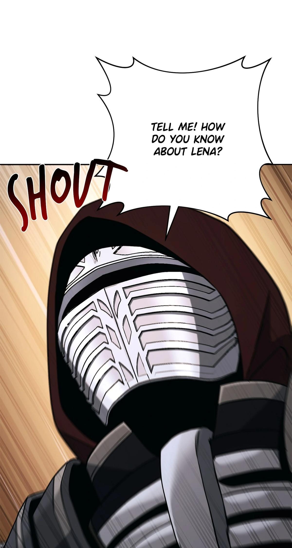 Skeleton Soldier Couldn't Protect the Dungeon Chap 306 - Next Chap 307