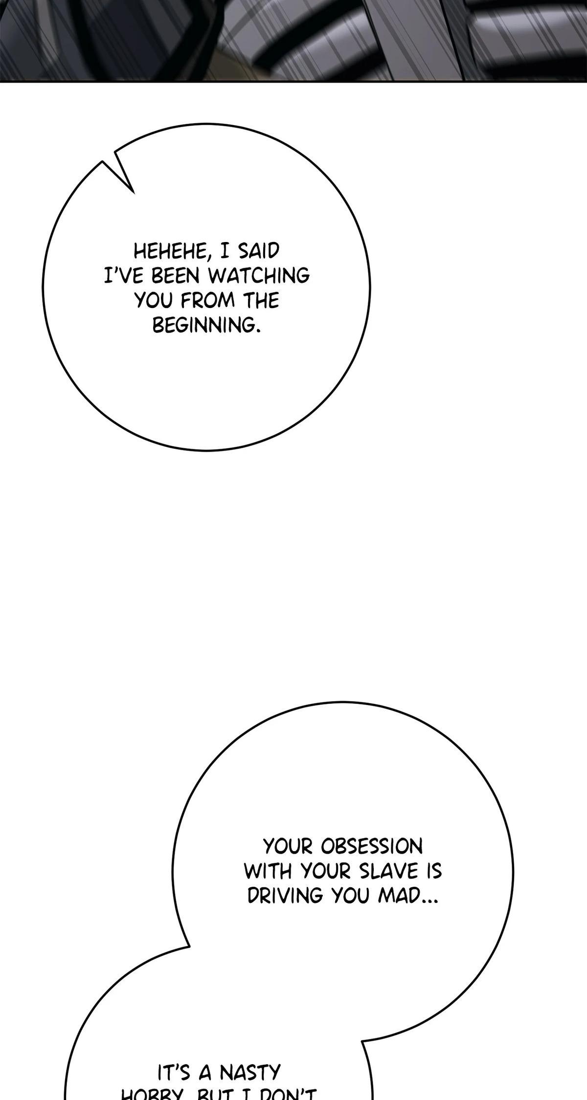 Skeleton Soldier Couldn't Protect the Dungeon Chap 306 - Next Chap 307