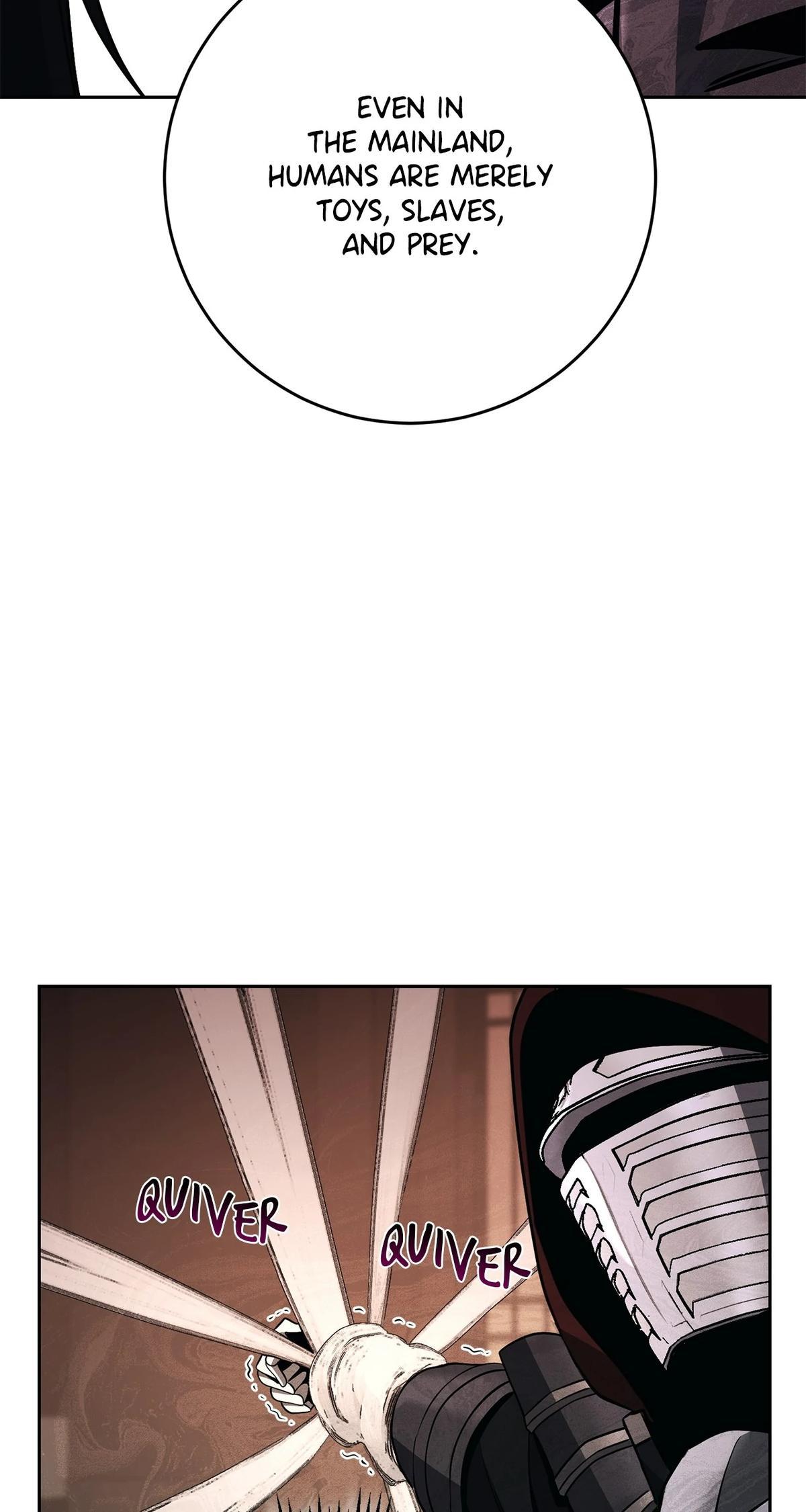 Skeleton Soldier Couldn't Protect the Dungeon Chap 306 - Next Chap 307