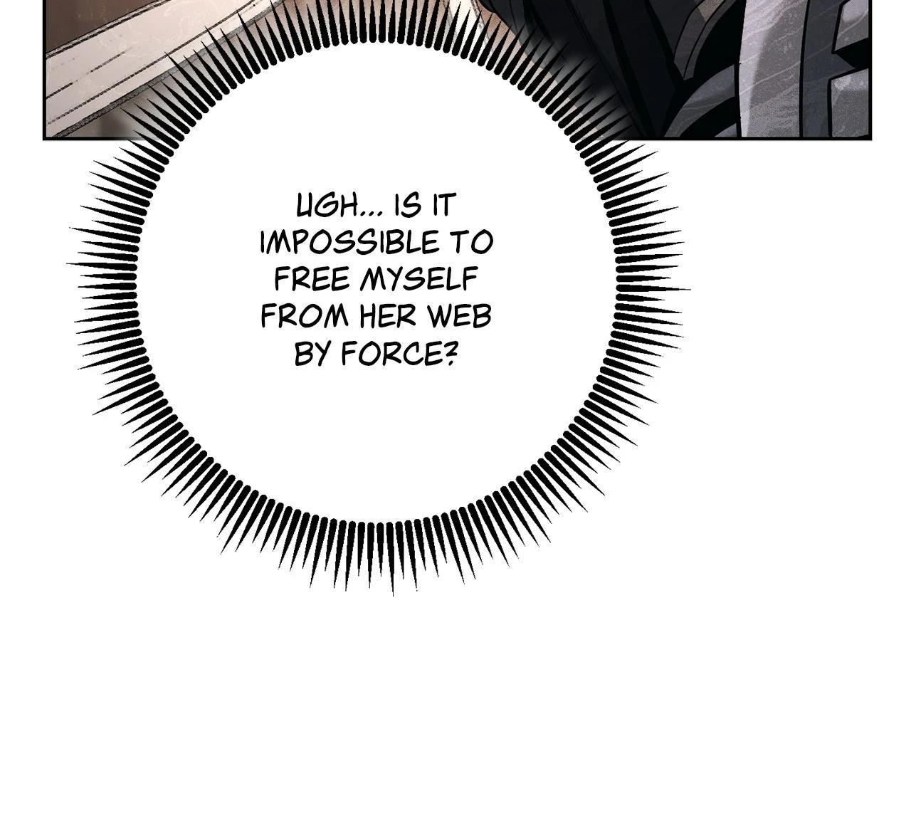 Skeleton Soldier Couldn't Protect the Dungeon Chap 306 - Next Chap 307