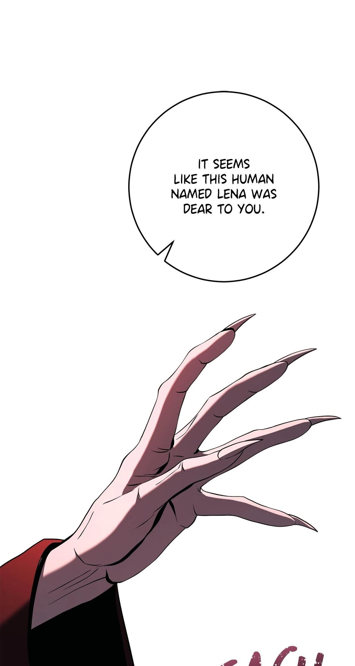 Skeleton Soldier Couldn't Protect the Dungeon Chap 306 - Next Chap 307