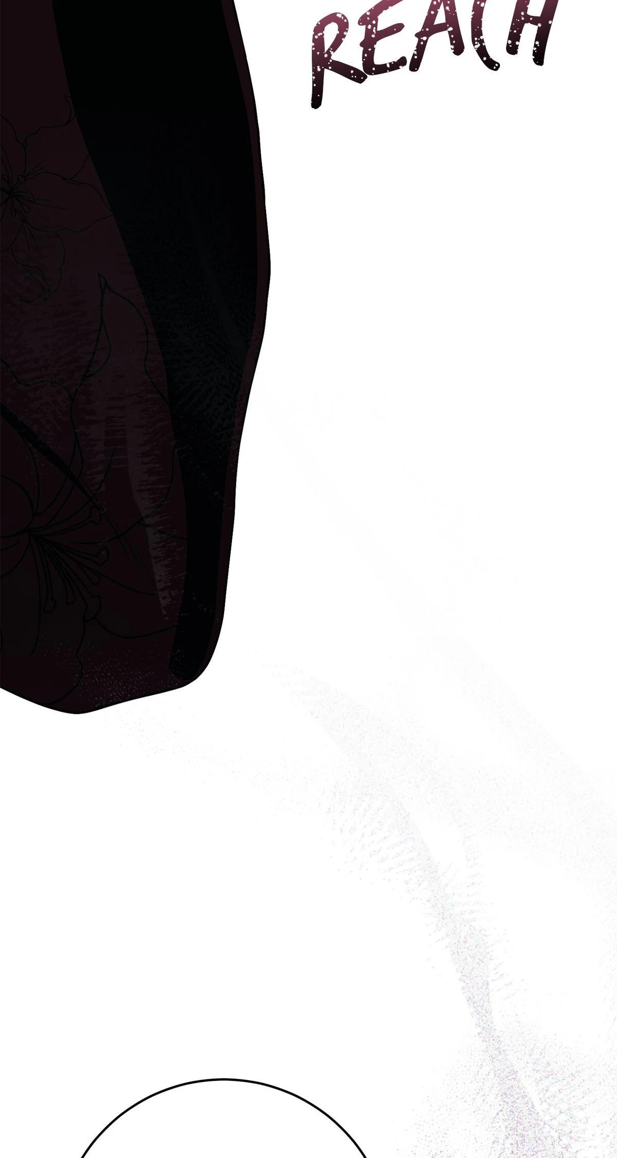 Skeleton Soldier Couldn't Protect the Dungeon Chap 306 - Next Chap 307