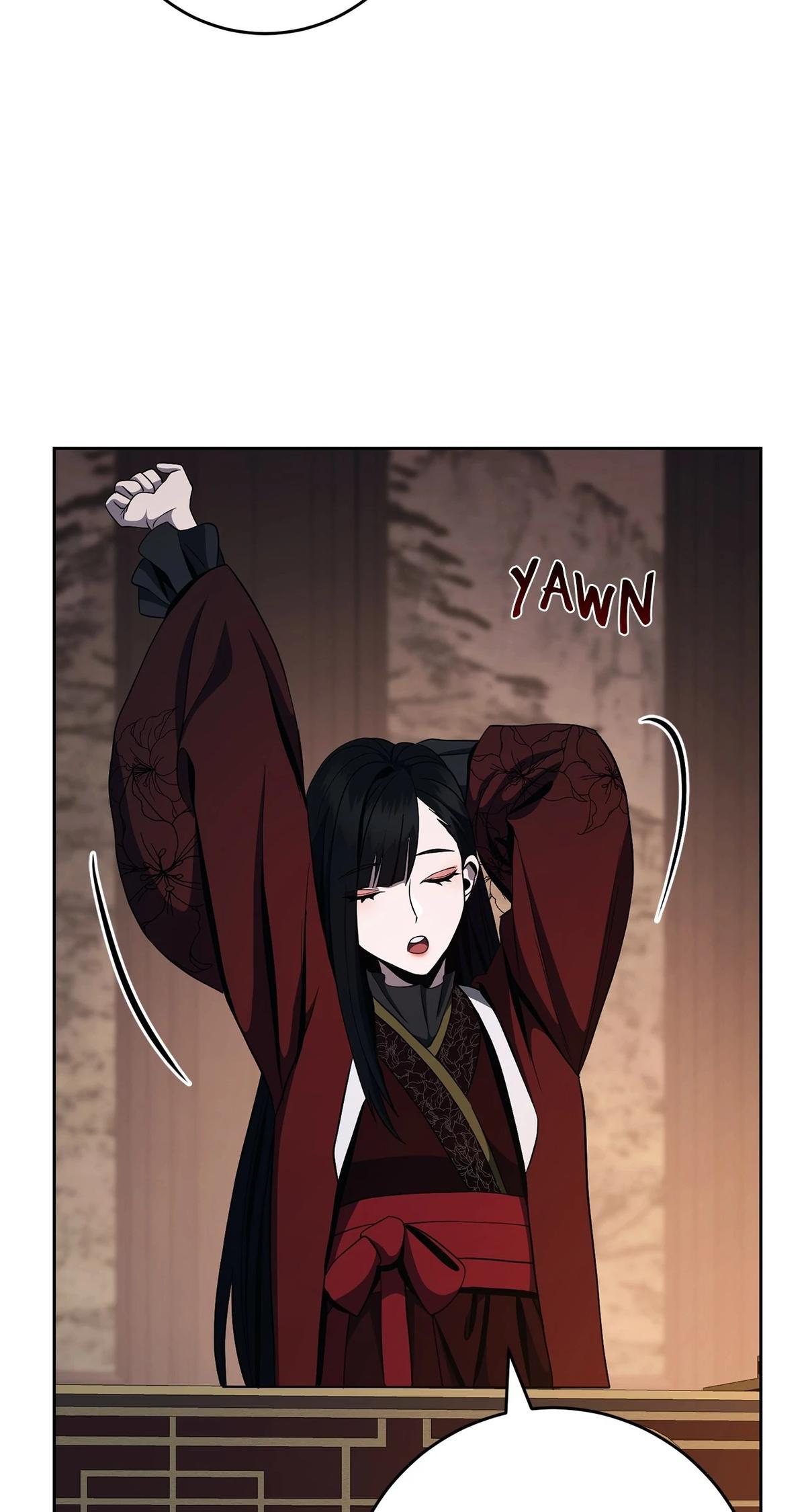 Skeleton Soldier Couldn't Protect the Dungeon Chap 306 - Next Chap 307