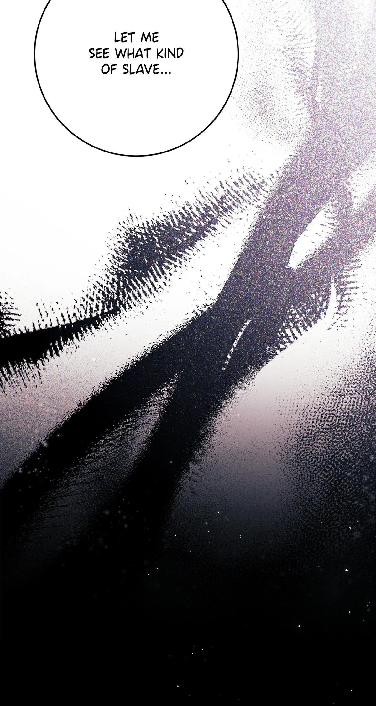 Skeleton Soldier Couldn't Protect the Dungeon Chap 306 - Next Chap 307