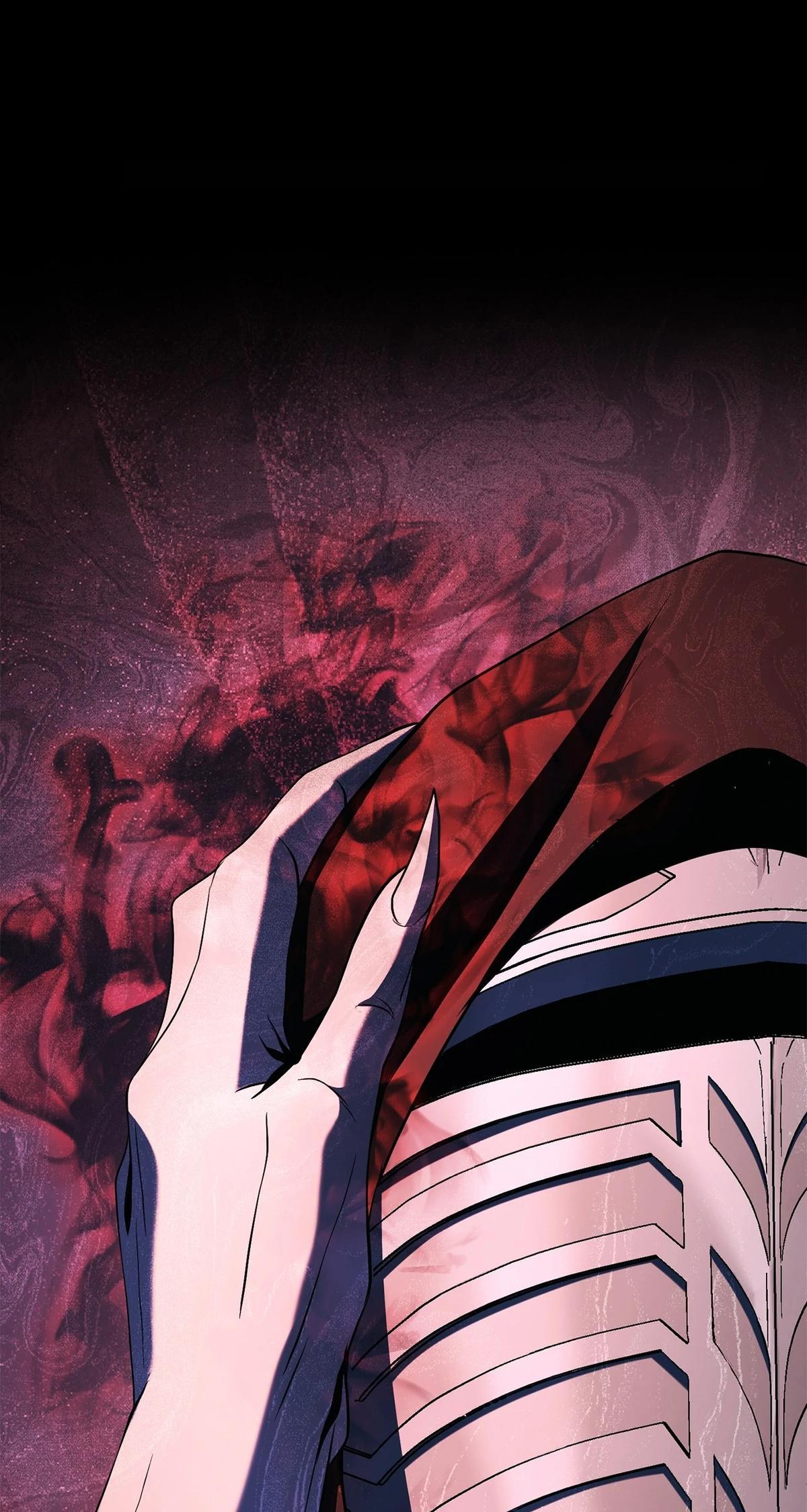 Skeleton Soldier Couldn't Protect the Dungeon Chap 306 - Next Chap 307