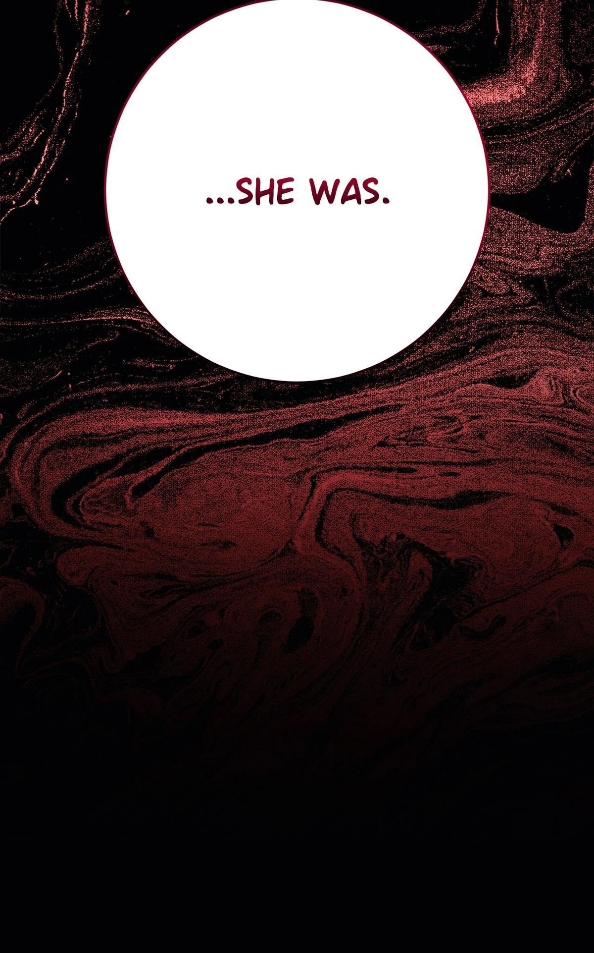 Skeleton Soldier Couldn't Protect the Dungeon Chap 306 - Next Chap 307