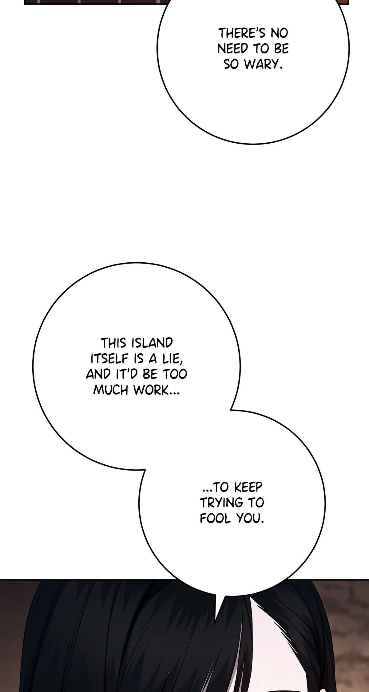 Skeleton Soldier Couldn't Protect the Dungeon Chap 306 - Next Chap 307