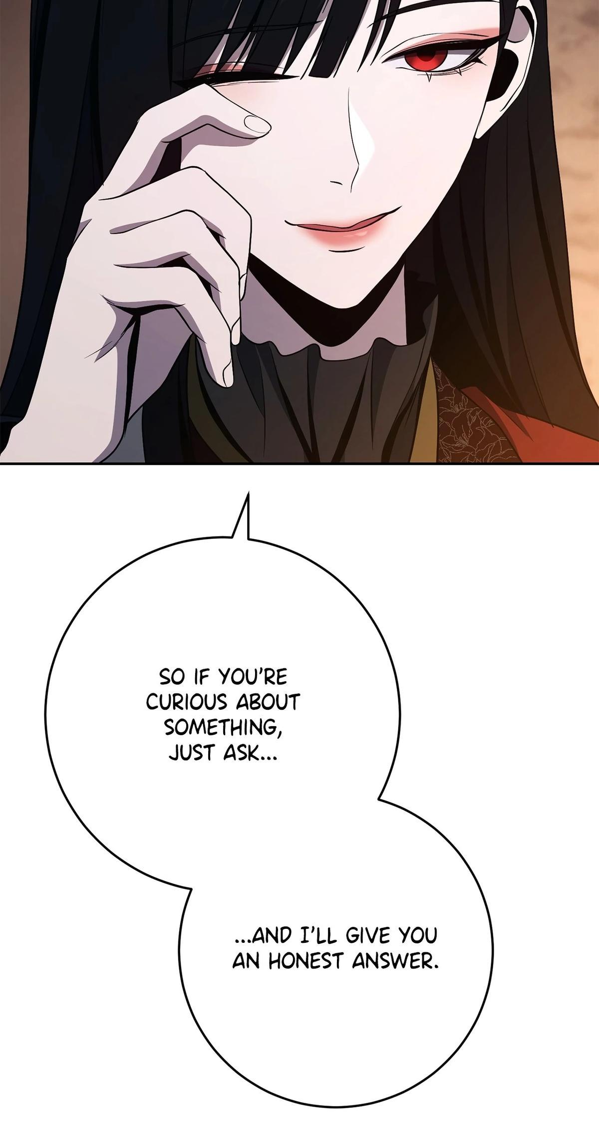 Skeleton Soldier Couldn't Protect the Dungeon Chap 306 - Next Chap 307