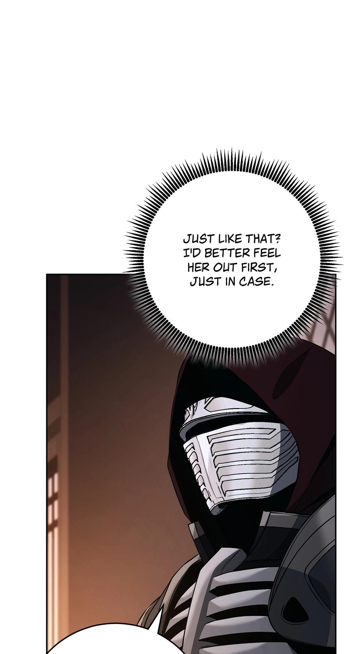 Skeleton Soldier Couldn't Protect the Dungeon Chap 306 - Next Chap 307