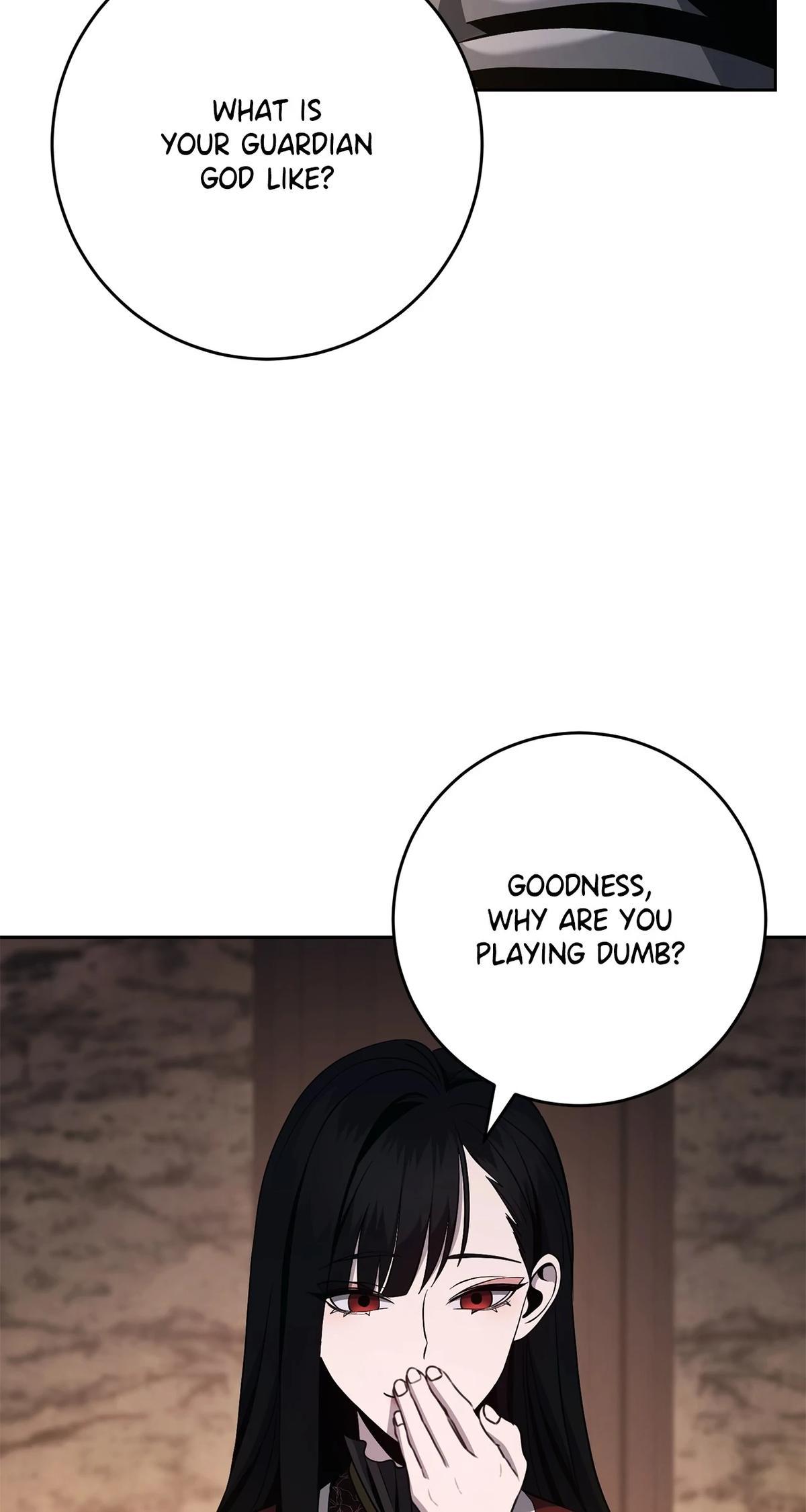 Skeleton Soldier Couldn't Protect the Dungeon Chap 306 - Next Chap 307