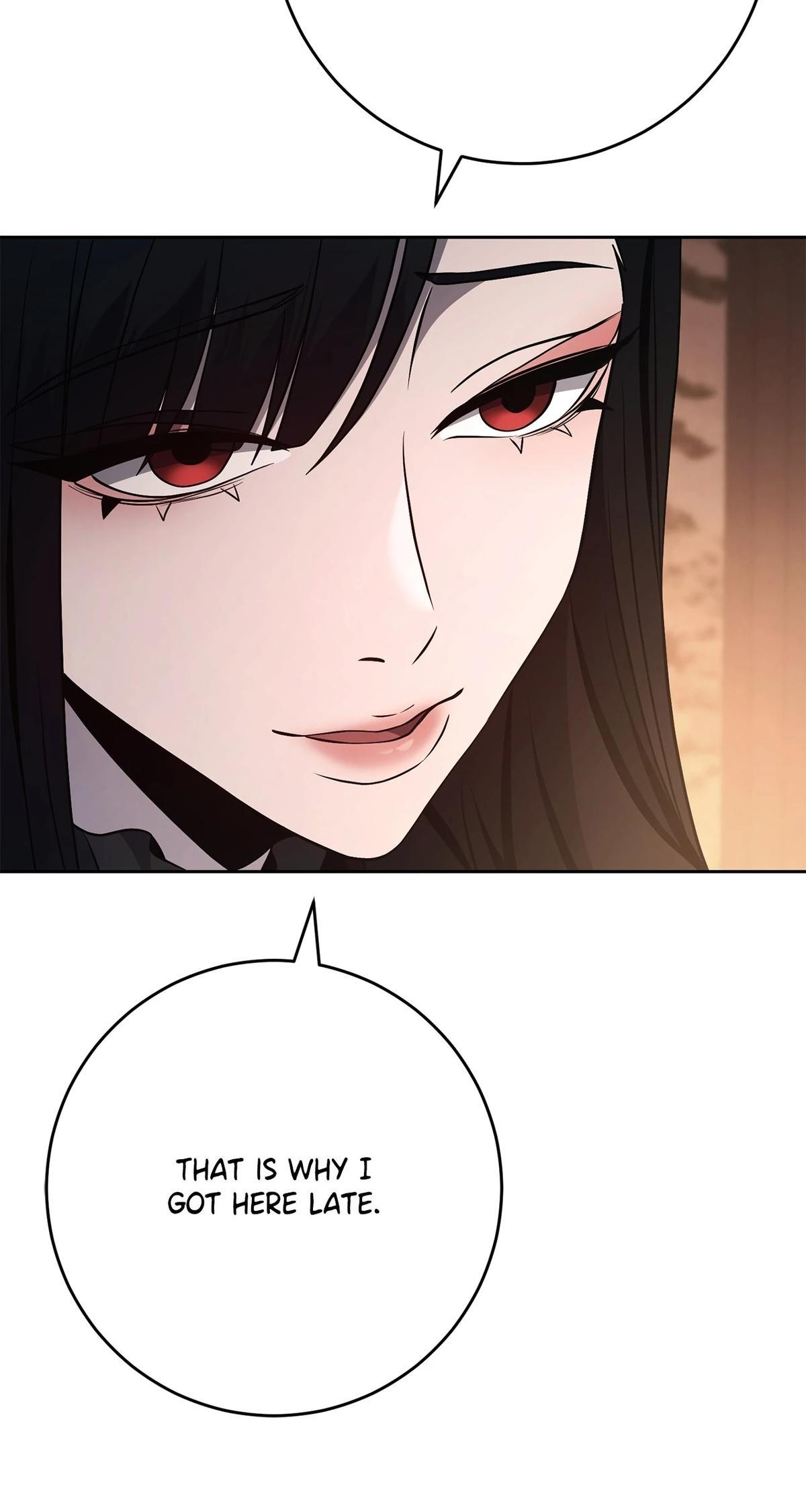 Skeleton Soldier Couldn't Protect the Dungeon Chap 306 - Next Chap 307