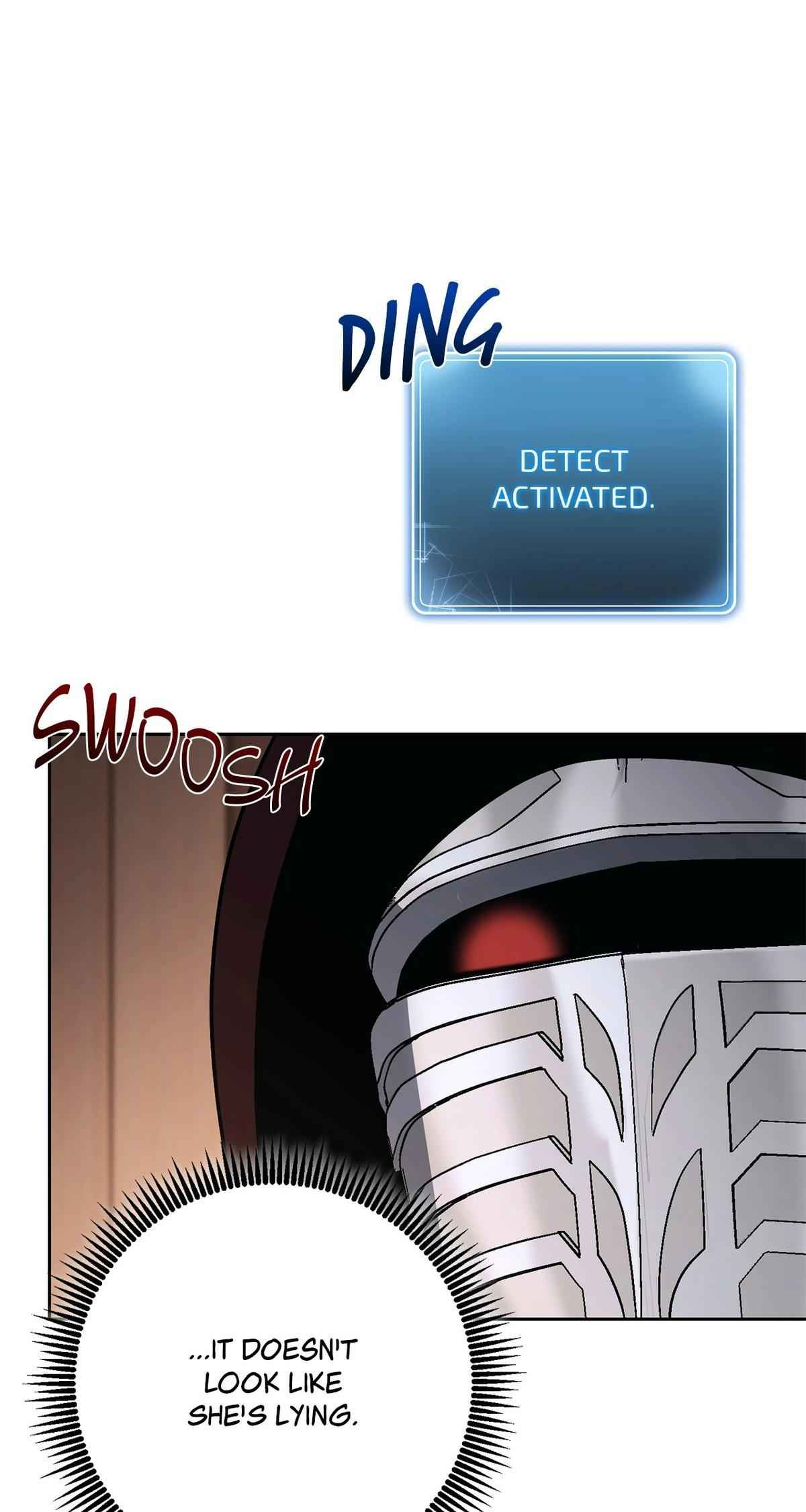 Skeleton Soldier Couldn't Protect the Dungeon Chap 306 - Next Chap 307