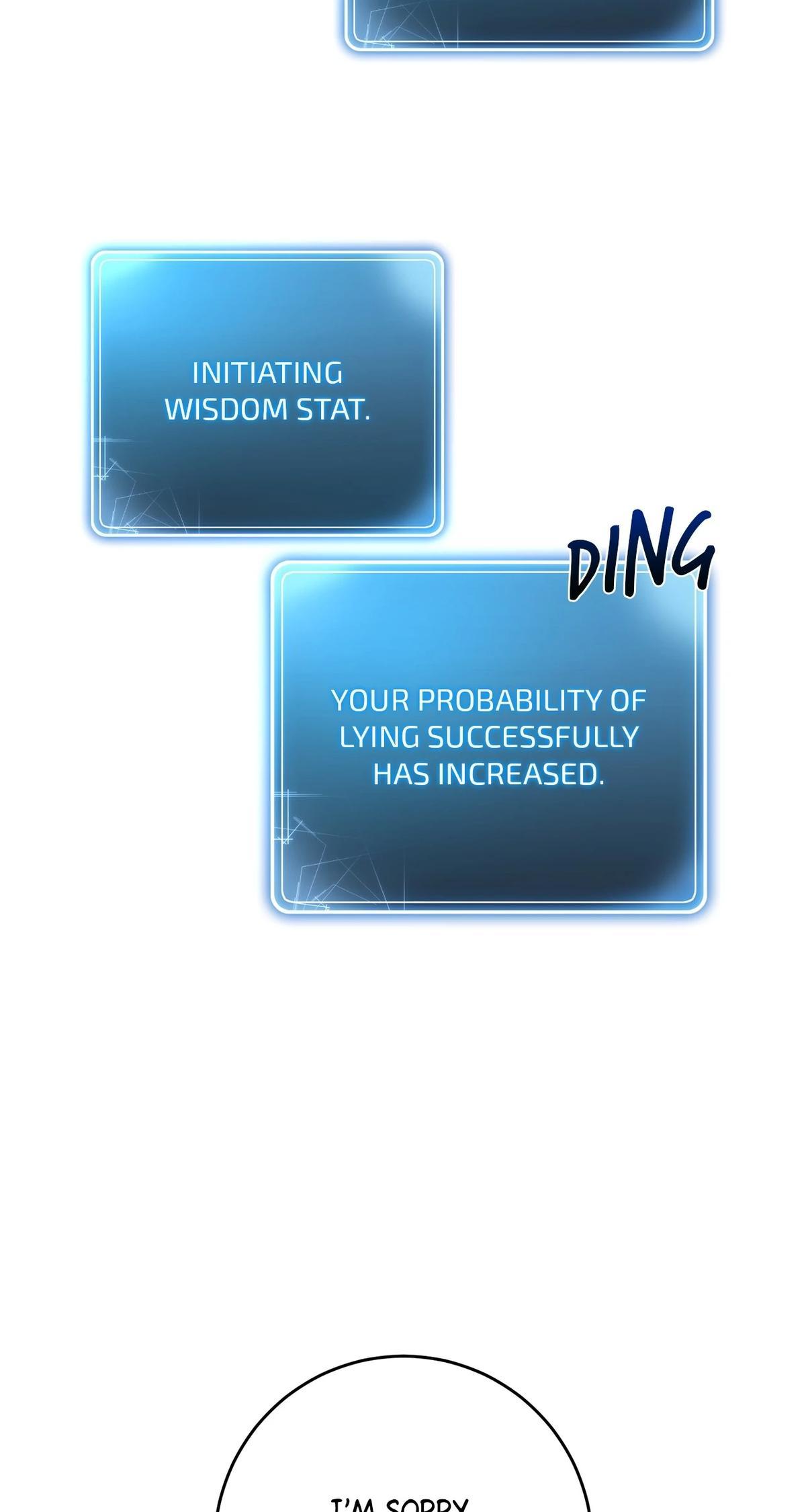 Skeleton Soldier Couldn't Protect the Dungeon Chap 306 - Next Chap 307