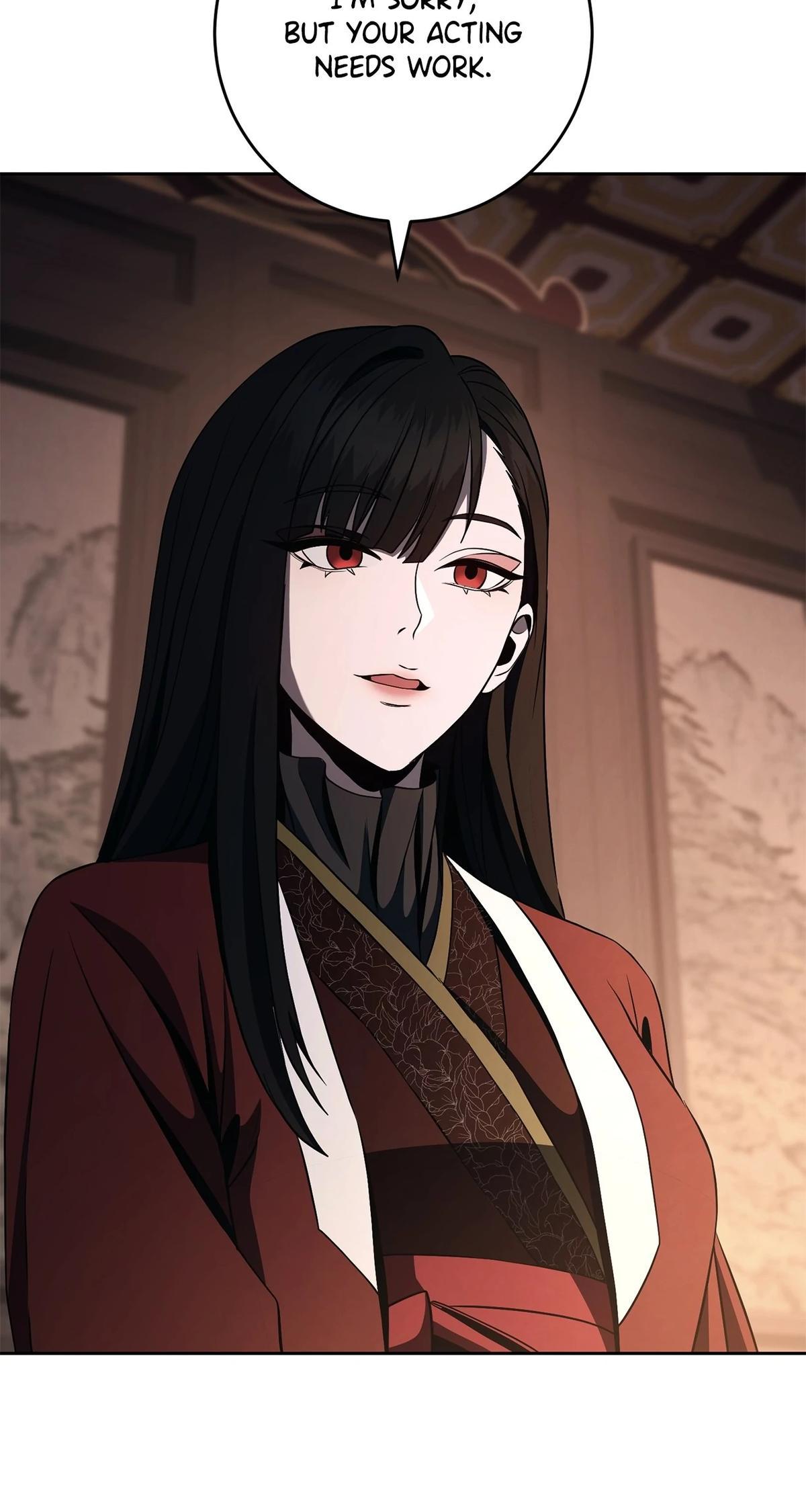 Skeleton Soldier Couldn't Protect the Dungeon Chap 306 - Next Chap 307