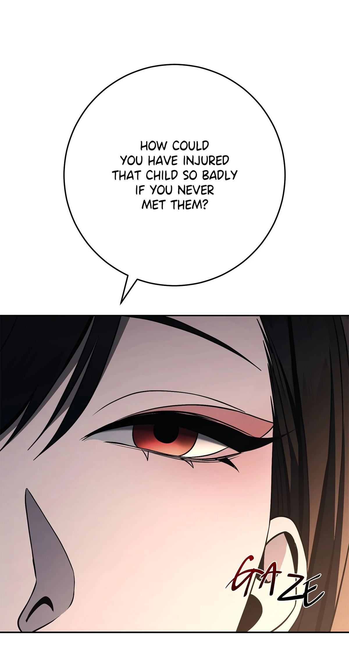 Skeleton Soldier Couldn't Protect the Dungeon Chap 306 - Next Chap 307