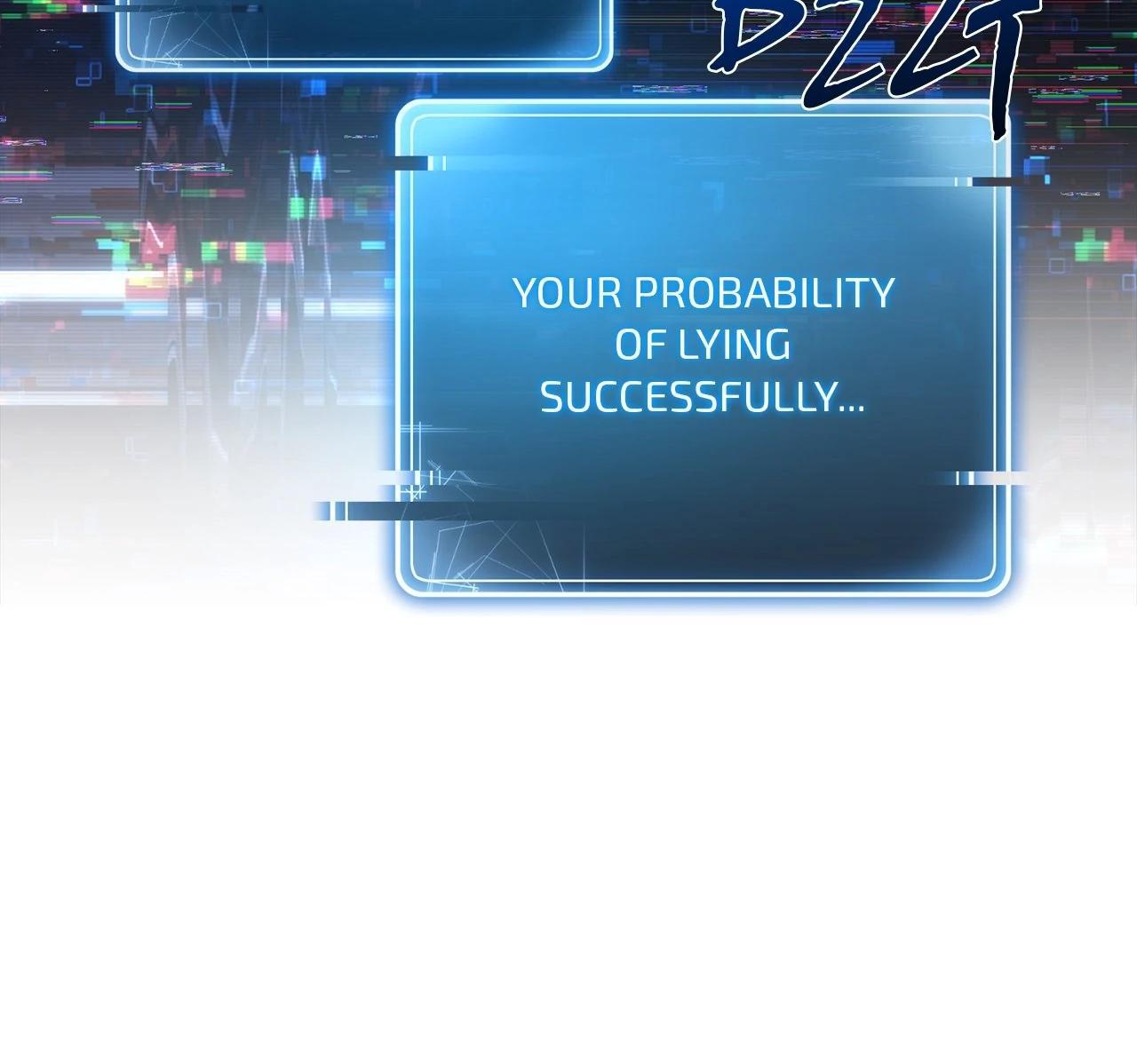 Skeleton Soldier Couldn't Protect the Dungeon Chap 306 - Next Chap 307