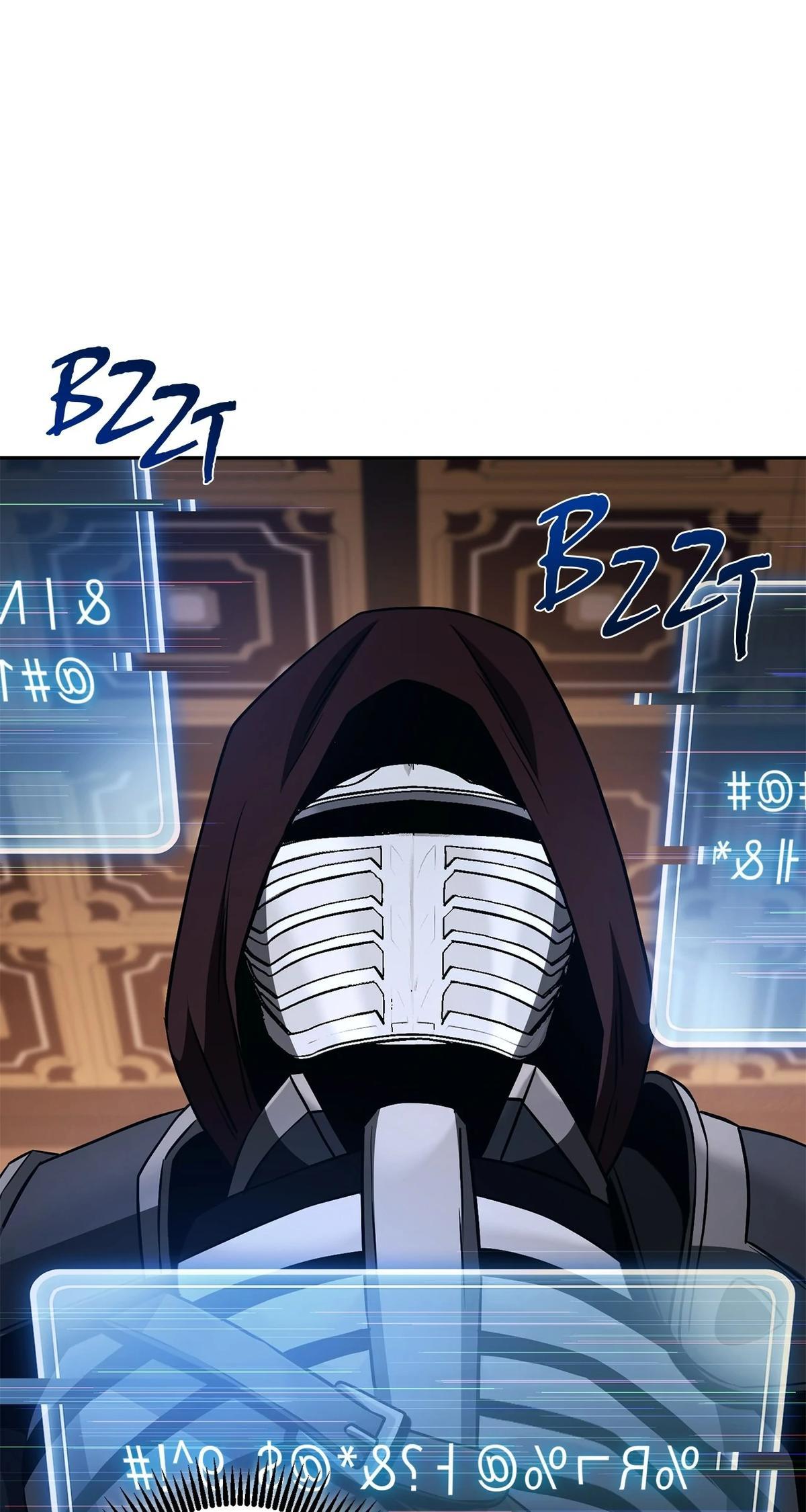 Skeleton Soldier Couldn't Protect the Dungeon Chap 306 - Next Chap 307