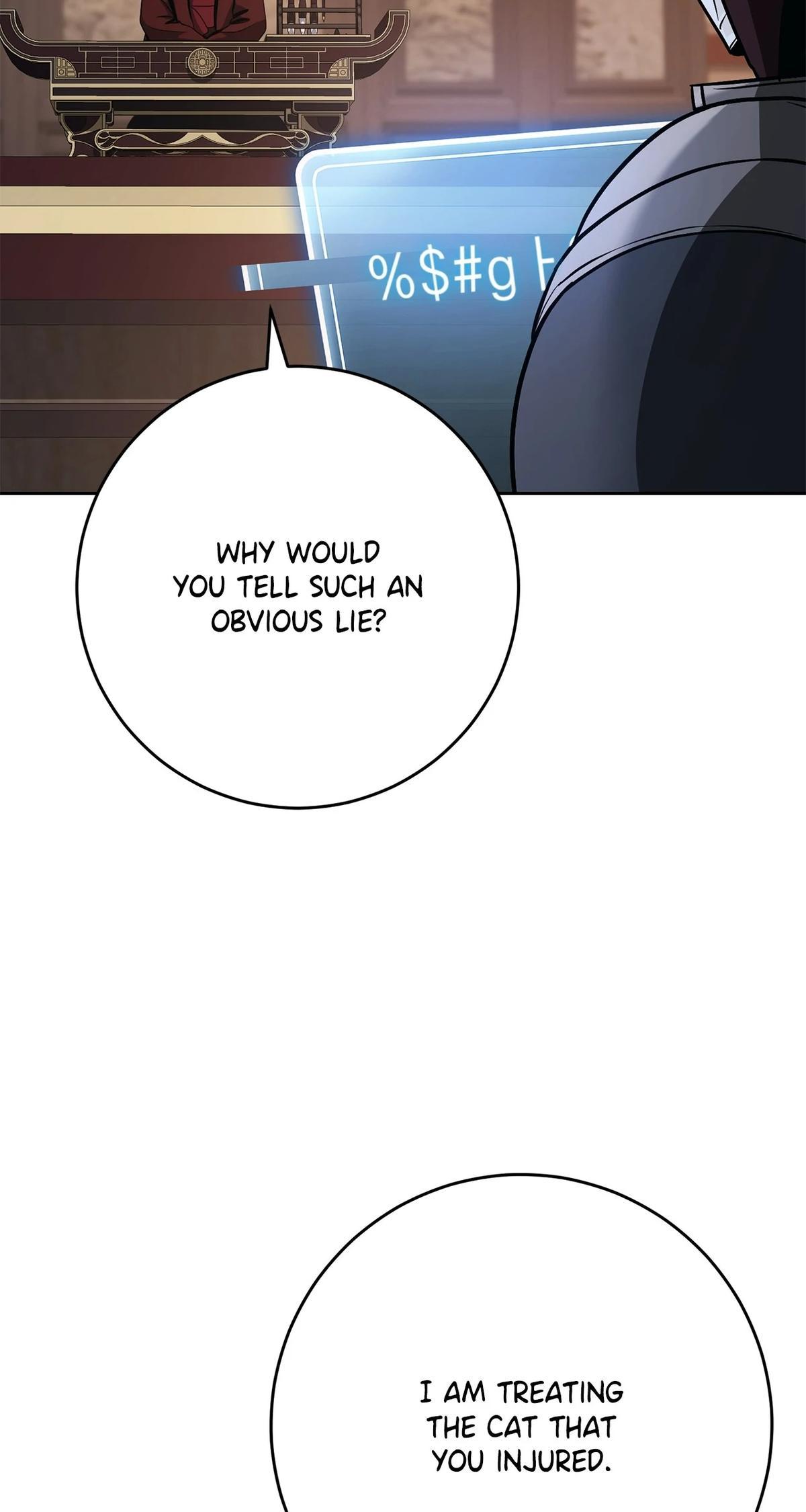 Skeleton Soldier Couldn't Protect the Dungeon Chap 306 - Next Chap 307