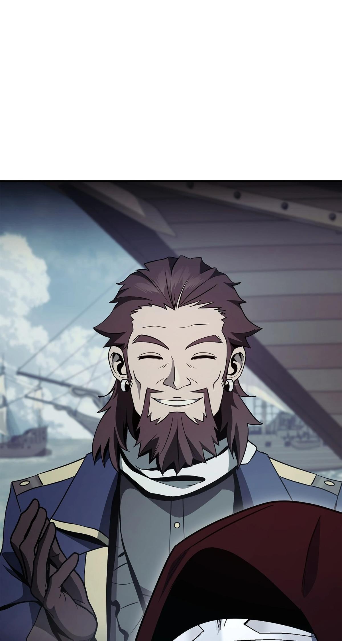 Skeleton Soldier Couldn't Protect the Dungeon Chap 306 - Next Chap 307