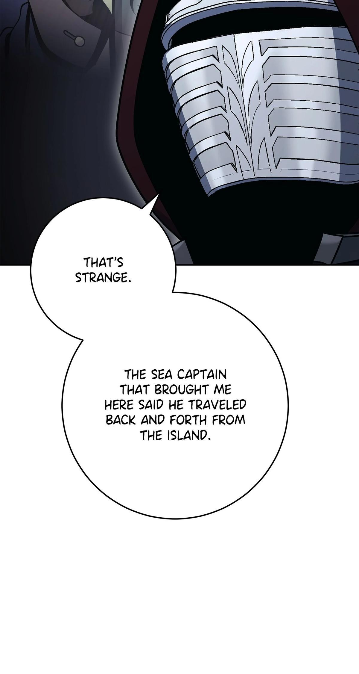 Skeleton Soldier Couldn't Protect the Dungeon Chap 306 - Next Chap 307