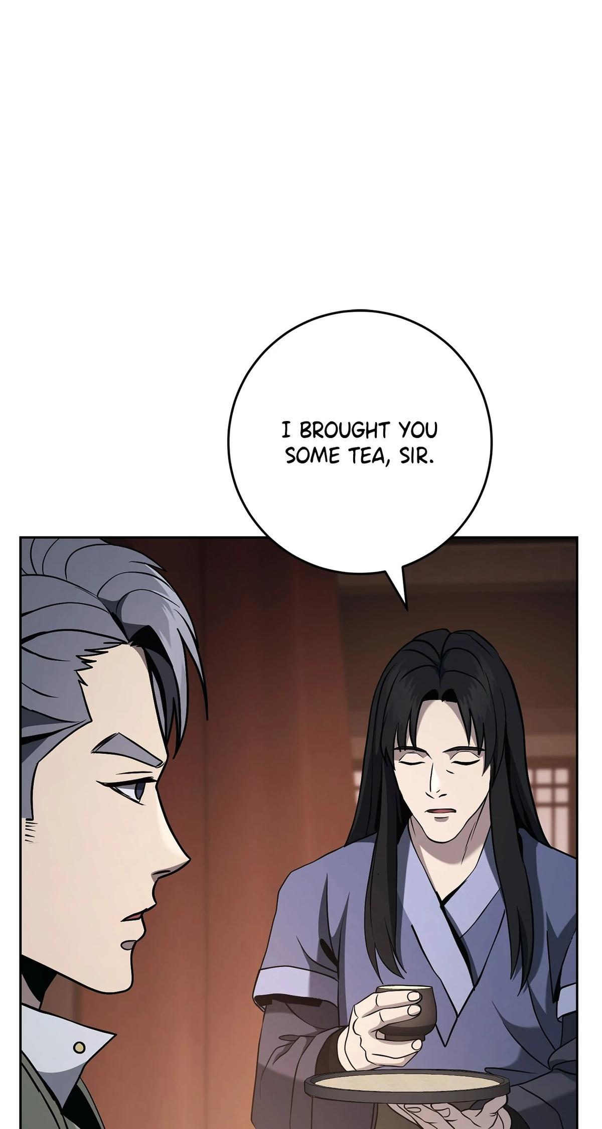 Skeleton Soldier Couldn't Protect the Dungeon Chap 306 - Next Chap 307