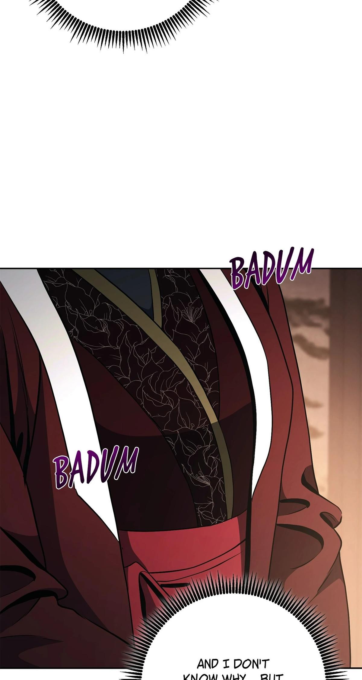 Skeleton Soldier Couldn't Protect the Dungeon Chap 306 - Next Chap 307