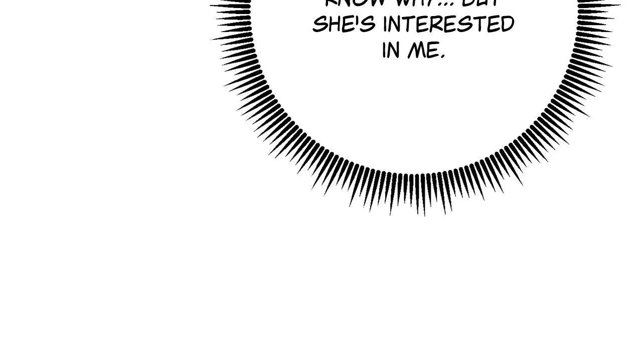 Skeleton Soldier Couldn't Protect the Dungeon Chap 306 - Next Chap 307