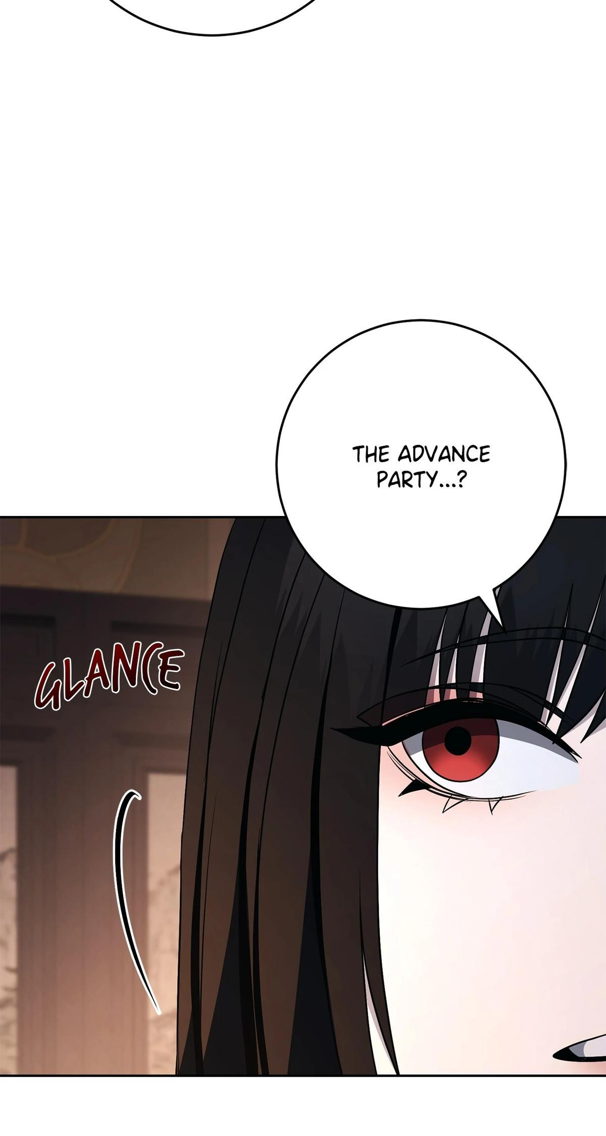 Skeleton Soldier Couldn't Protect the Dungeon Chap 306 - Next Chap 307