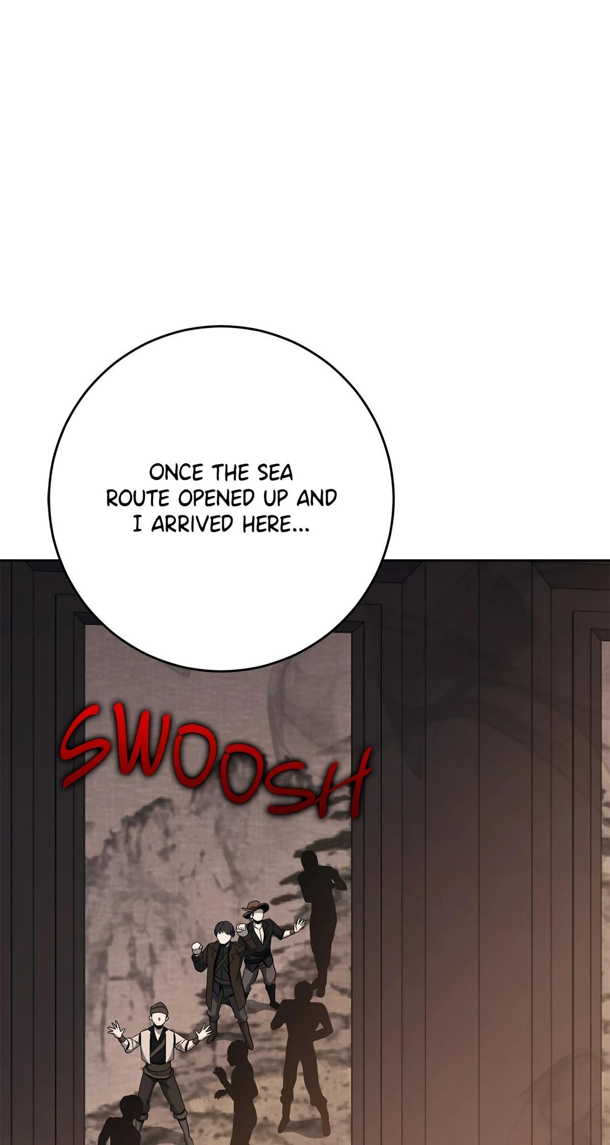 Skeleton Soldier Couldn't Protect the Dungeon Chap 306 - Next Chap 307