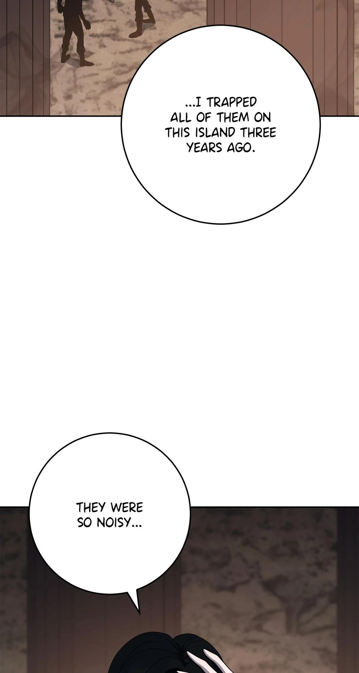 Skeleton Soldier Couldn't Protect the Dungeon Chap 306 - Next Chap 307