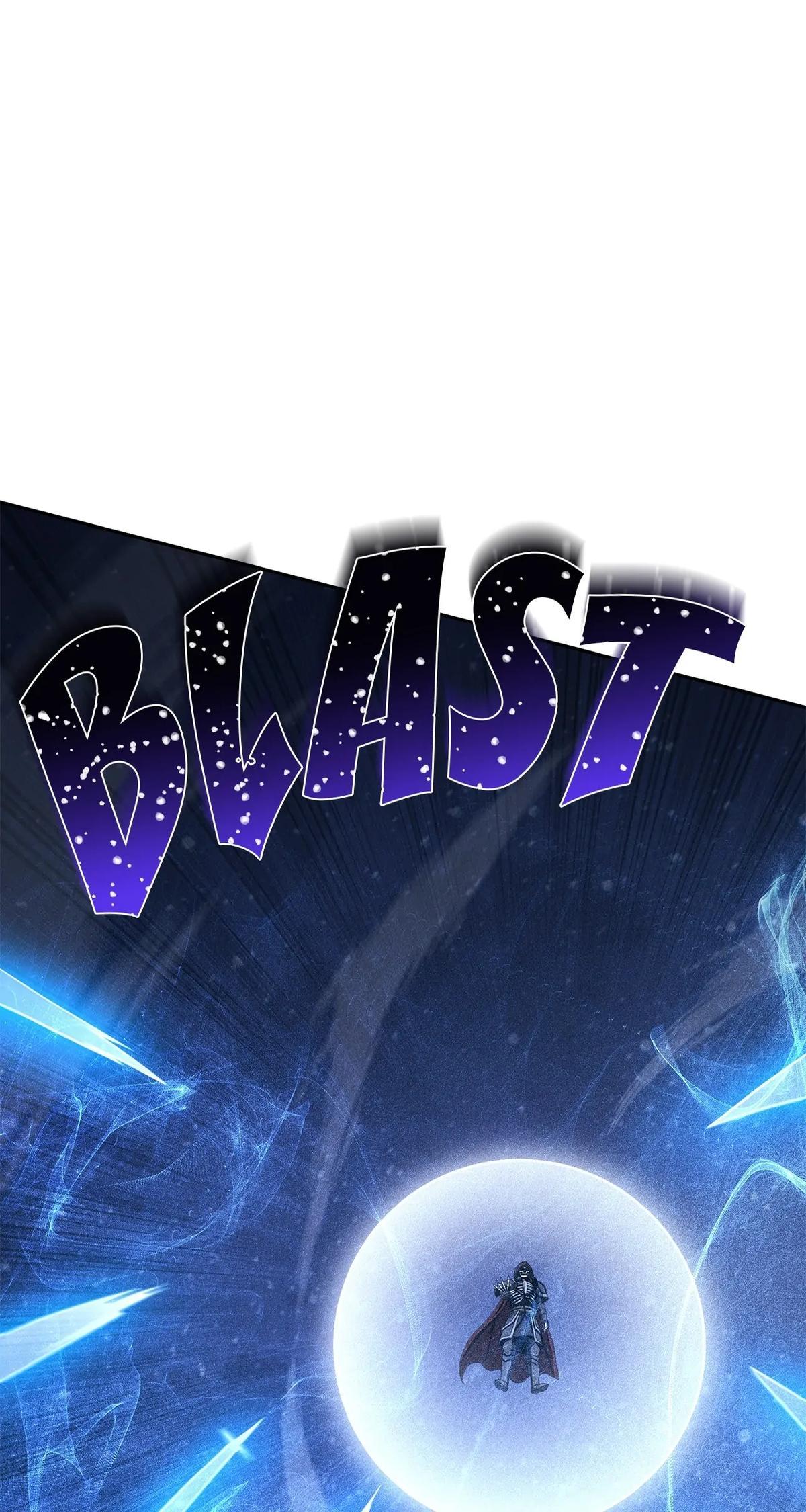 Skeleton Soldier Couldn't Protect the Dungeon Chap 308 - Next Chap 309