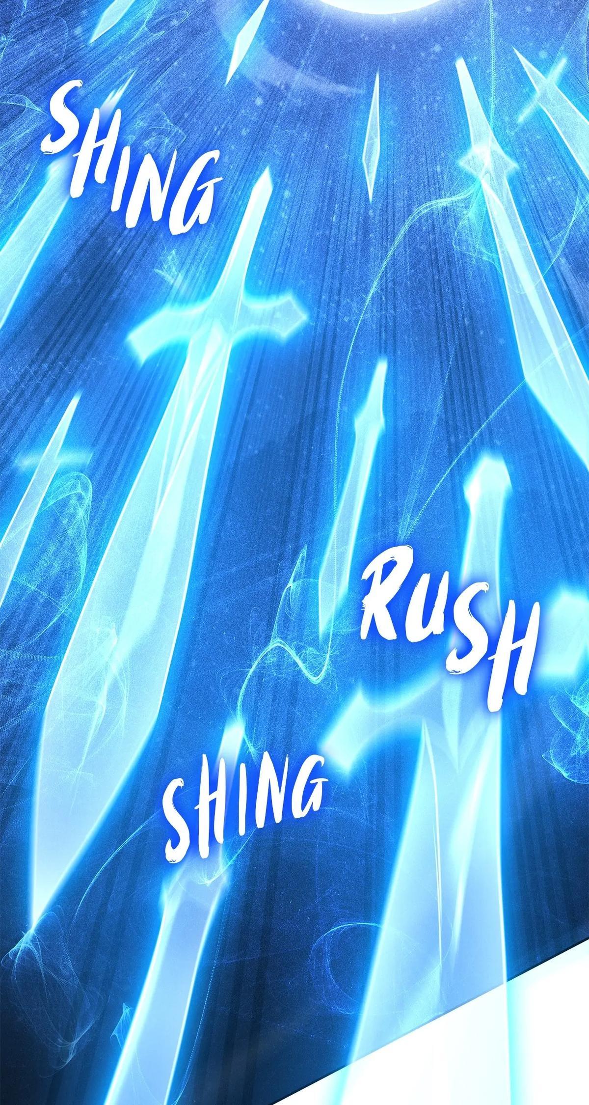 Skeleton Soldier Couldn't Protect the Dungeon Chap 308 - Next Chap 309