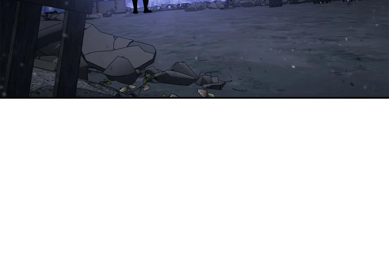 Skeleton Soldier Couldn't Protect the Dungeon Chap 308 - Next Chap 309