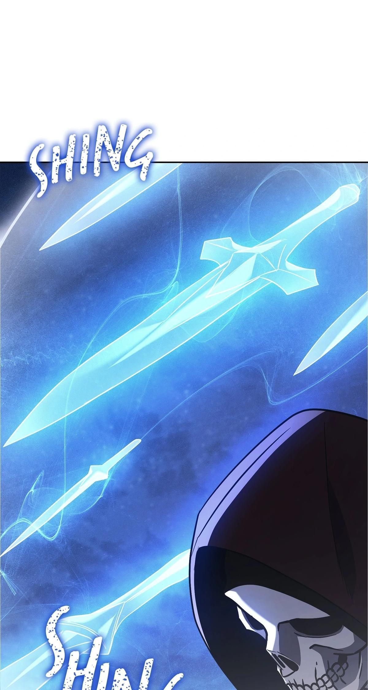 Skeleton Soldier Couldn't Protect the Dungeon Chap 308 - Next Chap 309