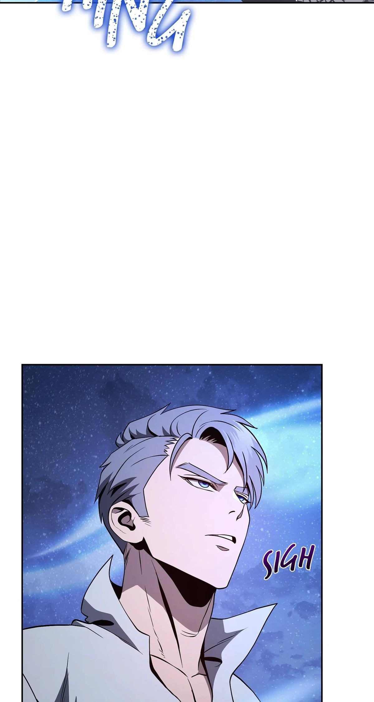 Skeleton Soldier Couldn't Protect the Dungeon Chap 308 - Next Chap 309