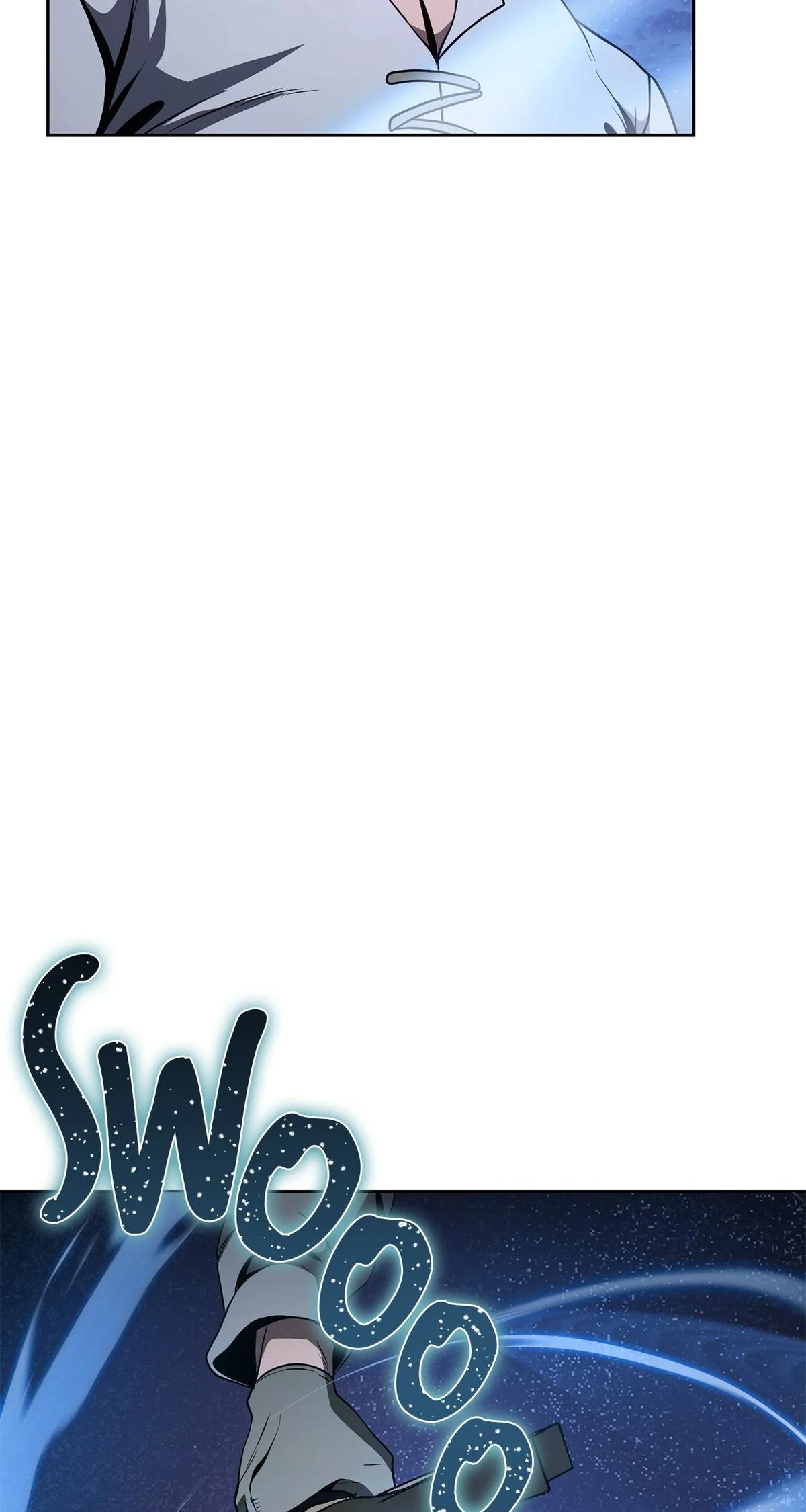 Skeleton Soldier Couldn't Protect the Dungeon Chap 308 - Next Chap 309