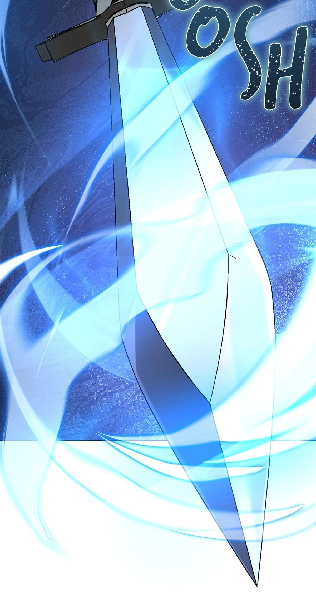 Skeleton Soldier Couldn't Protect the Dungeon Chap 308 - Next Chap 309