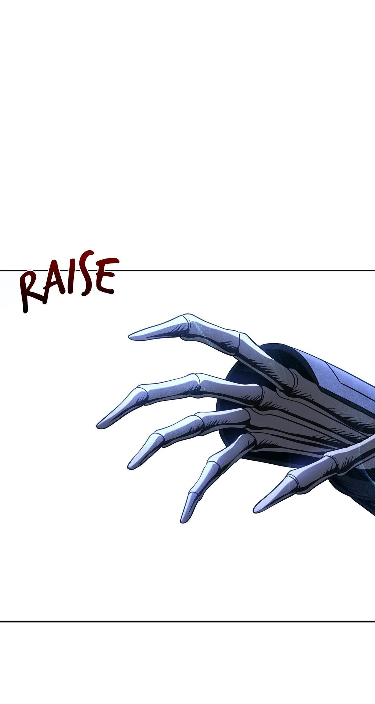 Skeleton Soldier Couldn't Protect the Dungeon Chap 308 - Next Chap 309