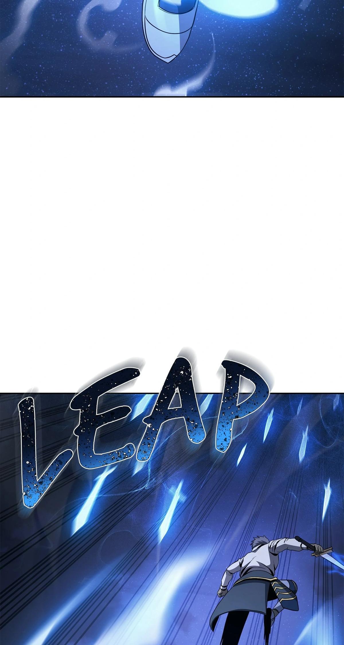 Skeleton Soldier Couldn't Protect the Dungeon Chap 308 - Next Chap 309