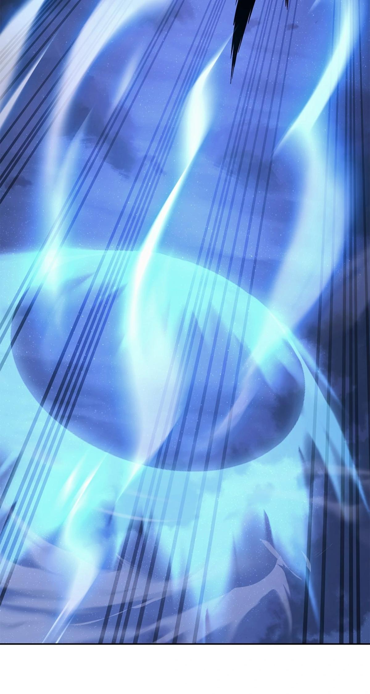 Skeleton Soldier Couldn't Protect the Dungeon Chap 308 - Next Chap 309