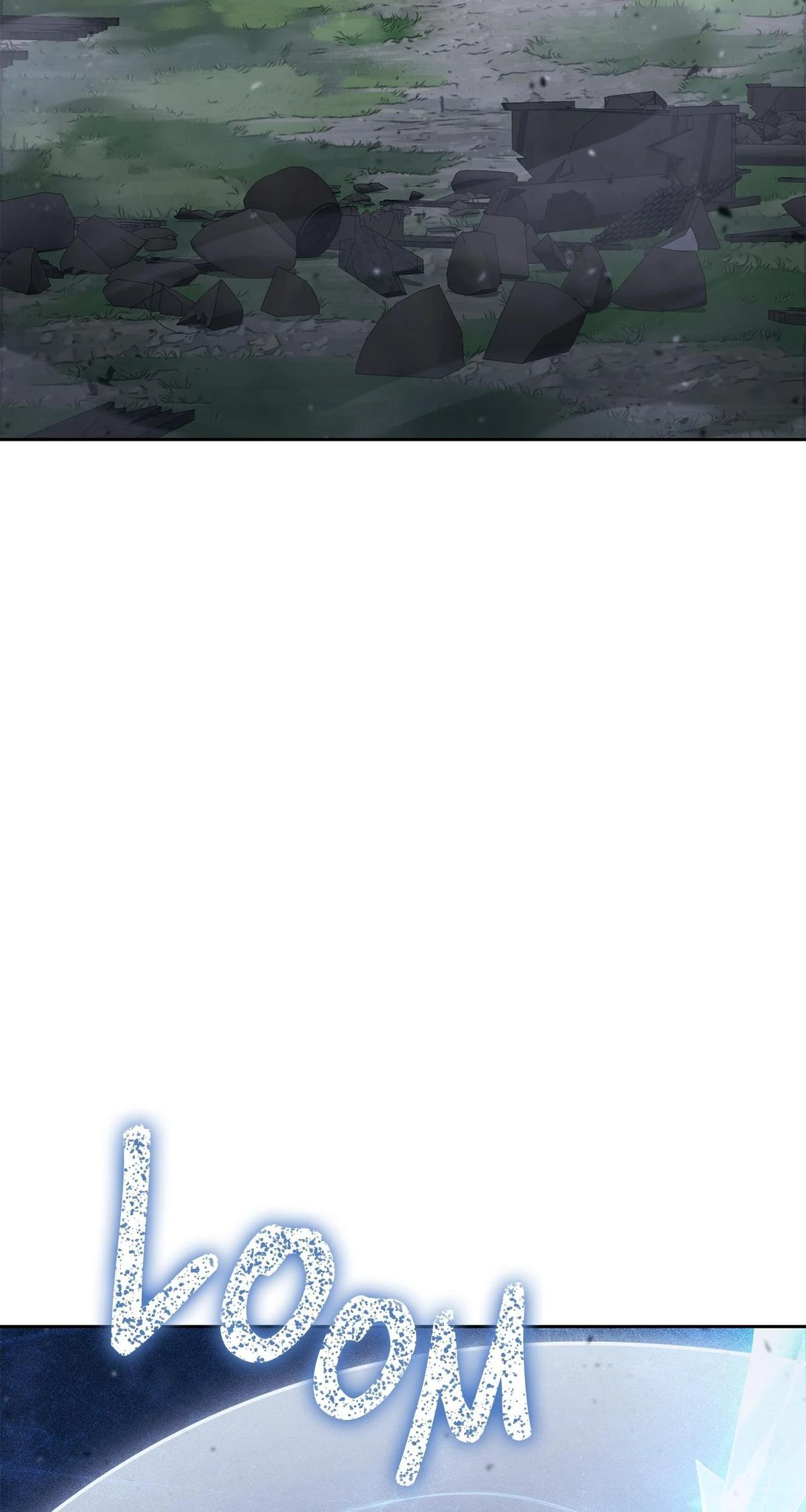 Skeleton Soldier Couldn't Protect the Dungeon Chap 308 - Next Chap 309