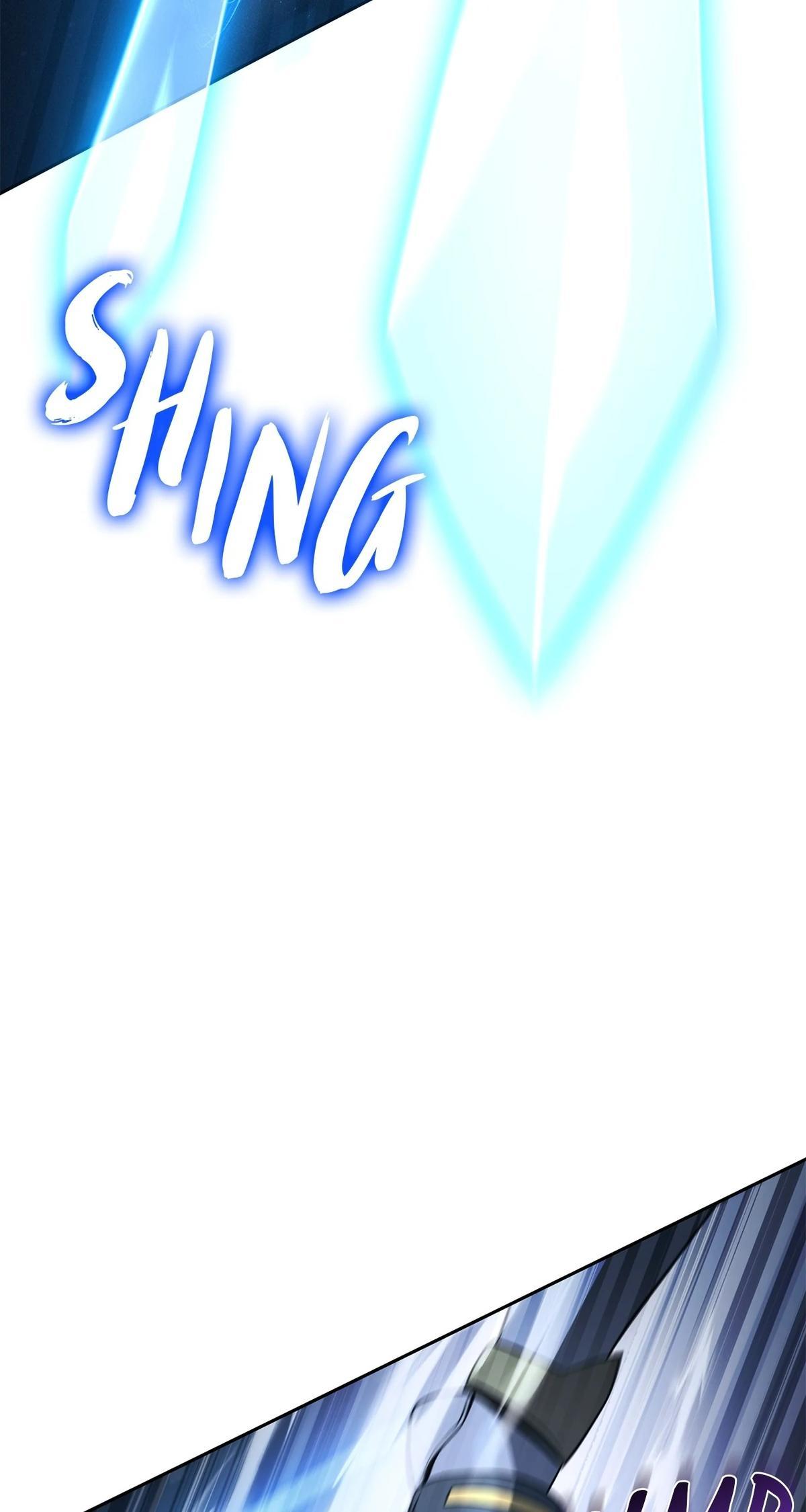 Skeleton Soldier Couldn't Protect the Dungeon Chap 308 - Next Chap 309