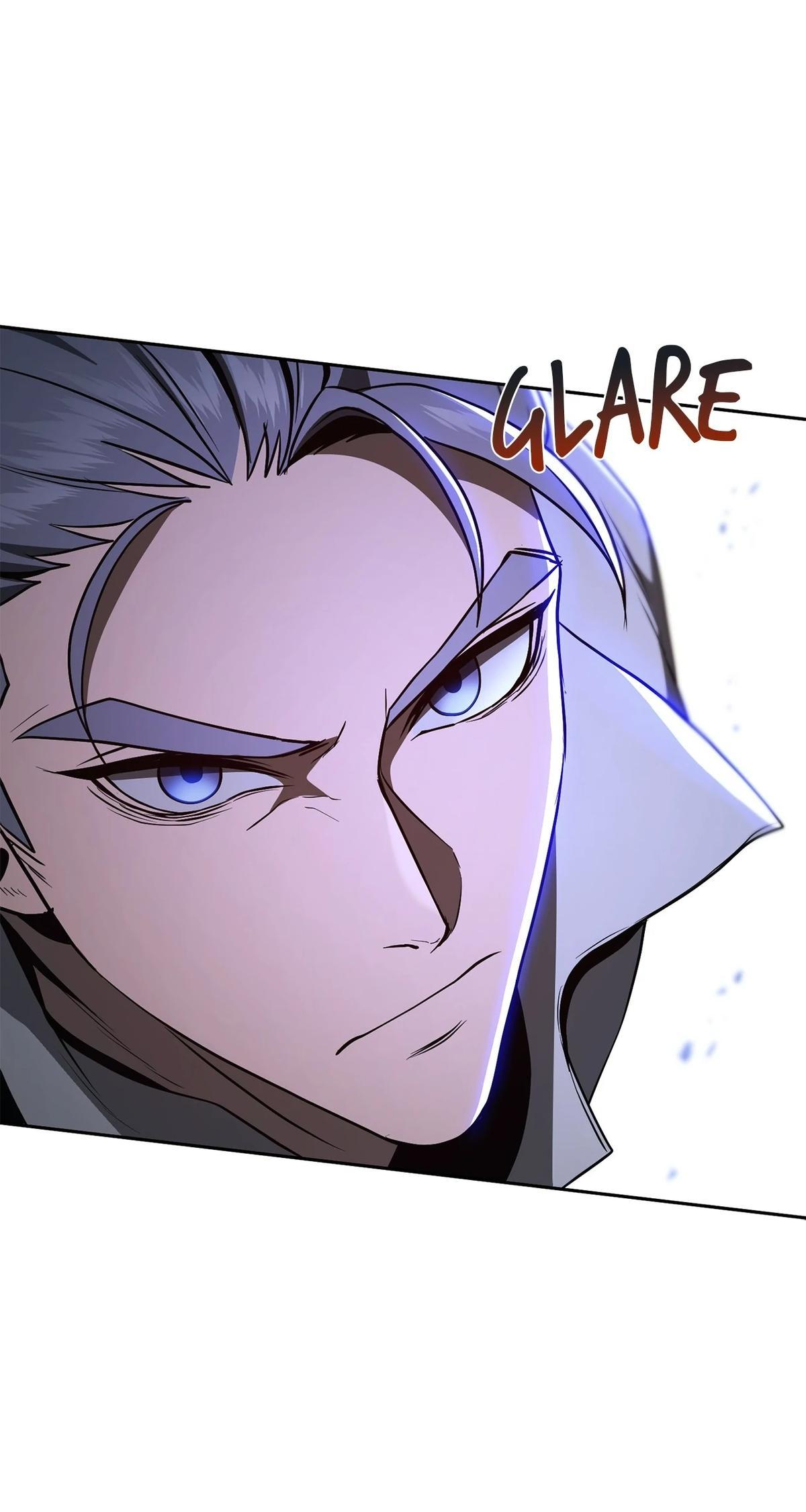 Skeleton Soldier Couldn't Protect the Dungeon Chap 308 - Next Chap 309